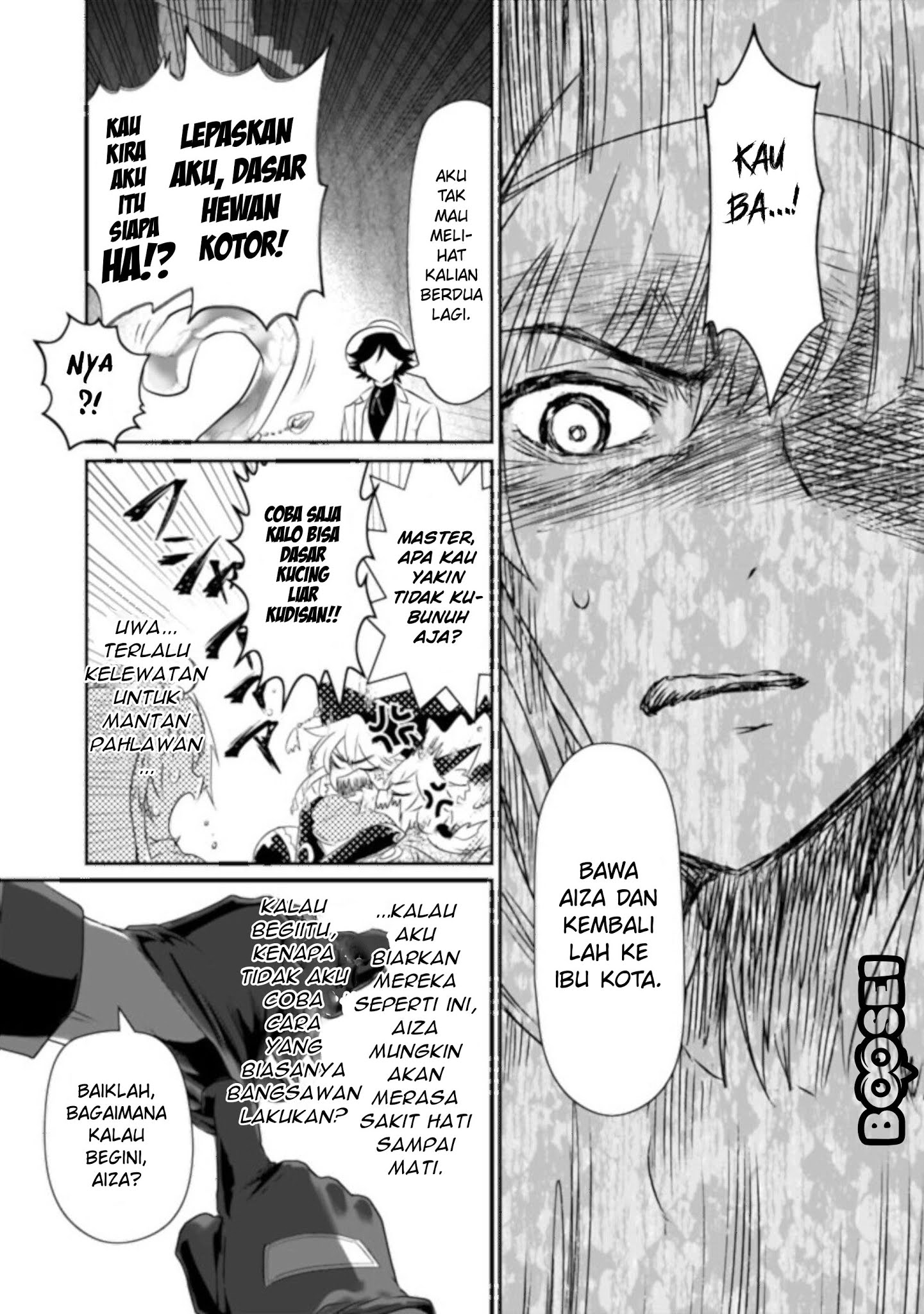 Chapter 26 - halaman 15