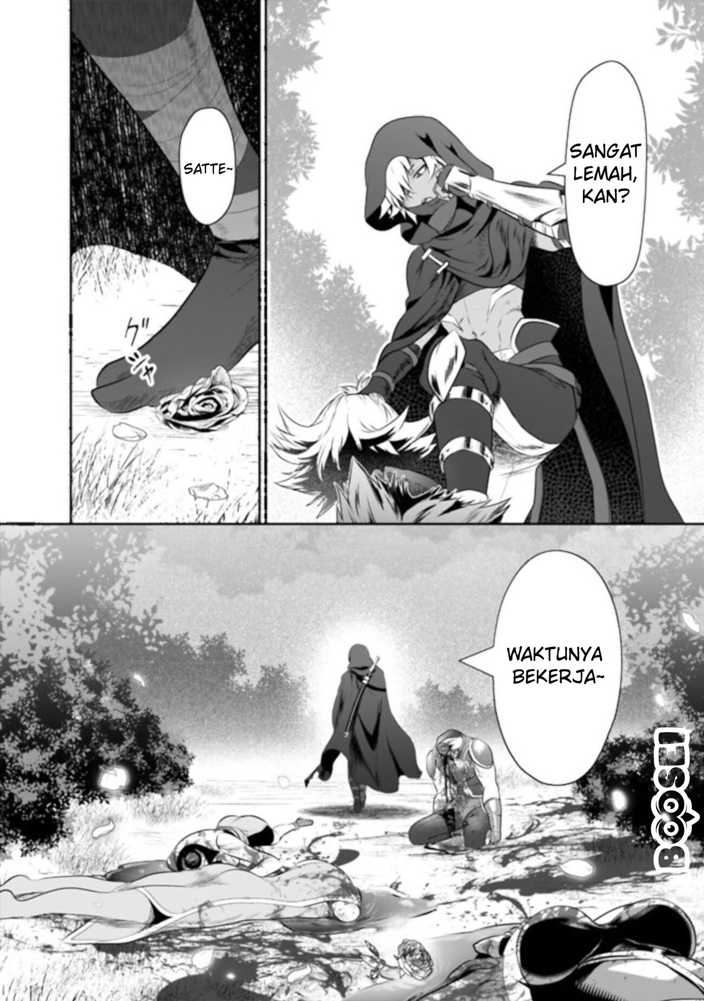 Chapter 26 - halaman 4