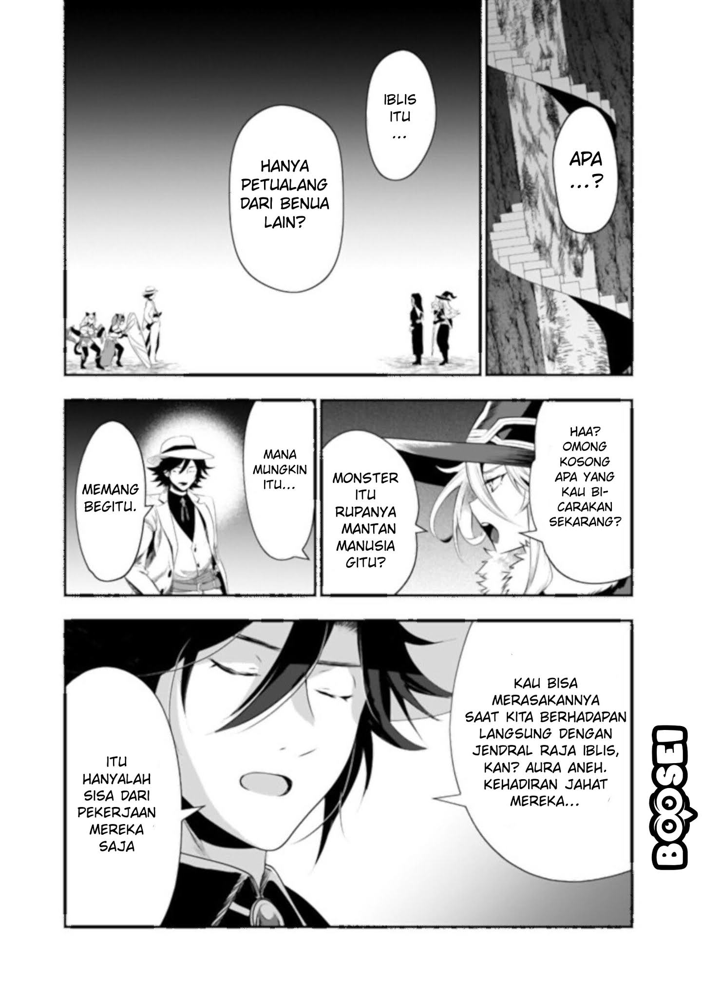 Chapter 26 - halaman 5