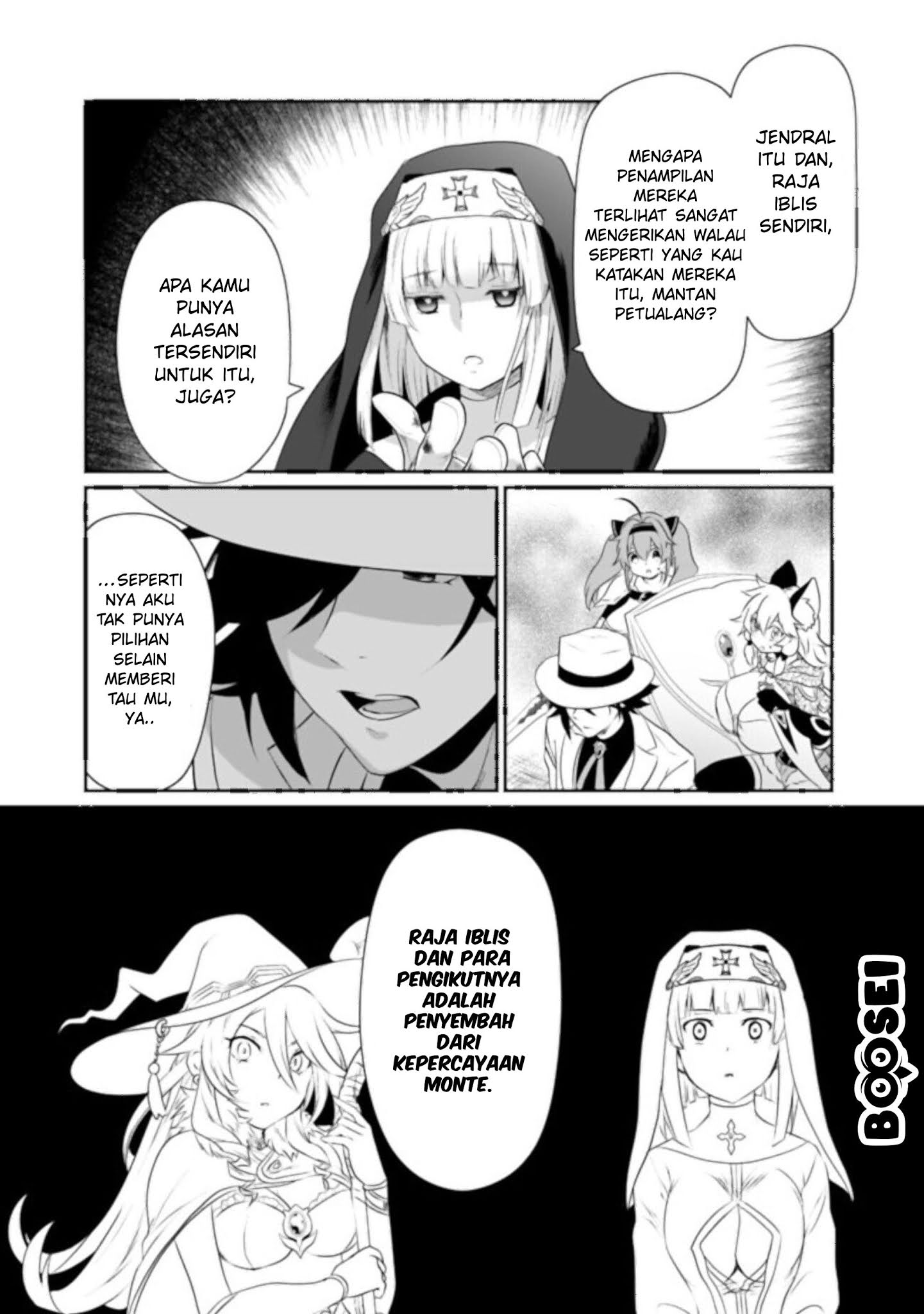 Chapter 26 - halaman 7