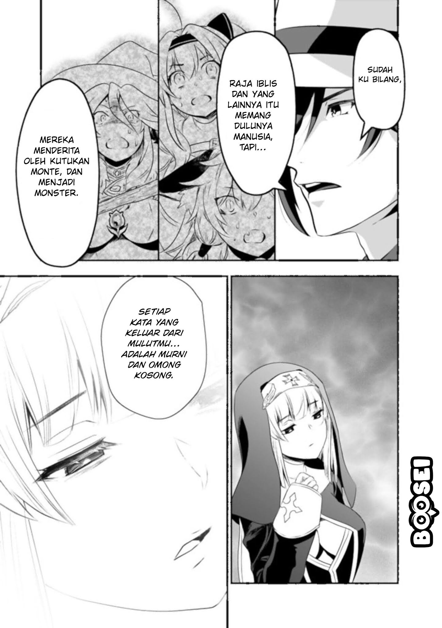 Chapter 26 - halaman 9