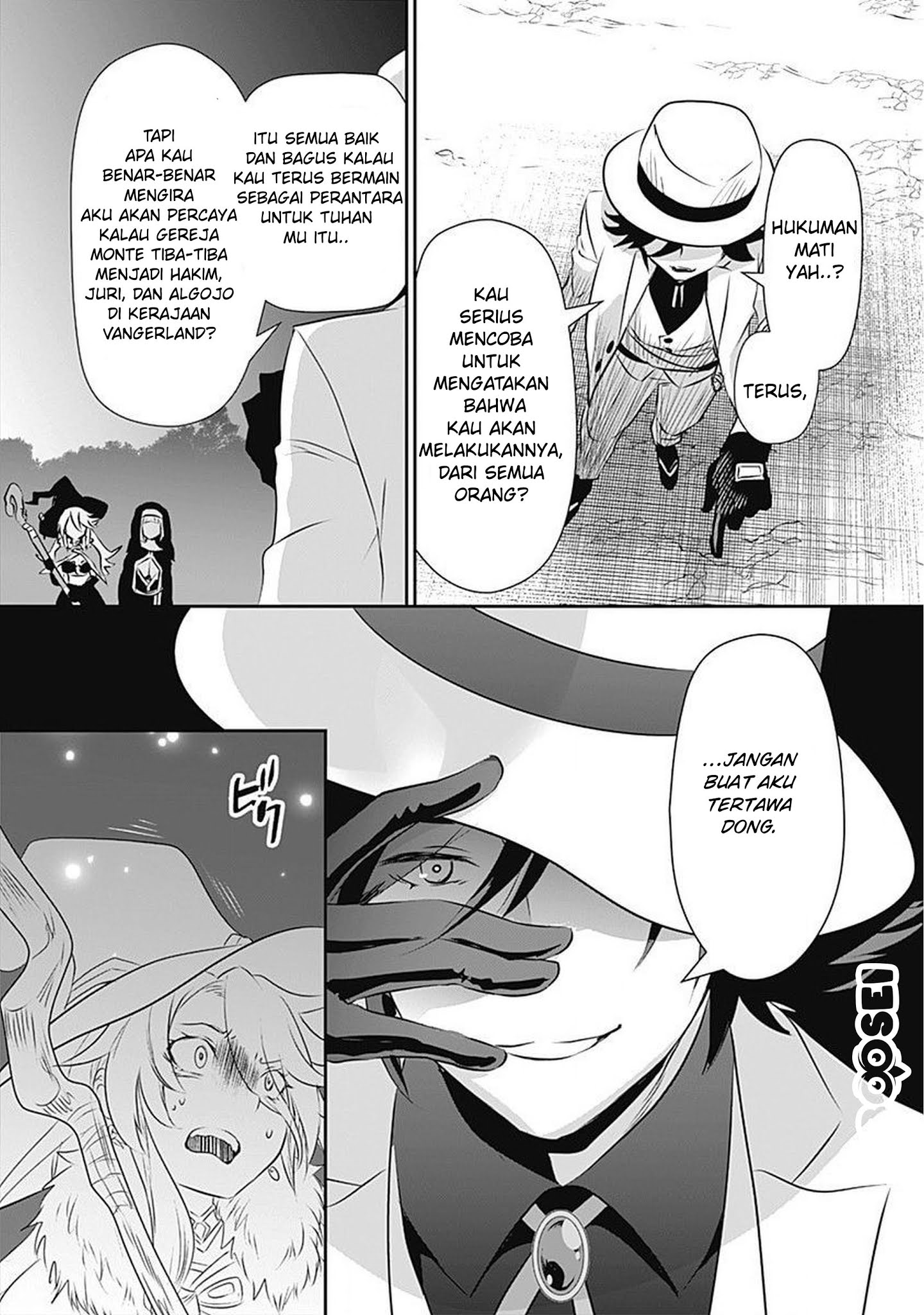 Chapter 25 - halaman 13