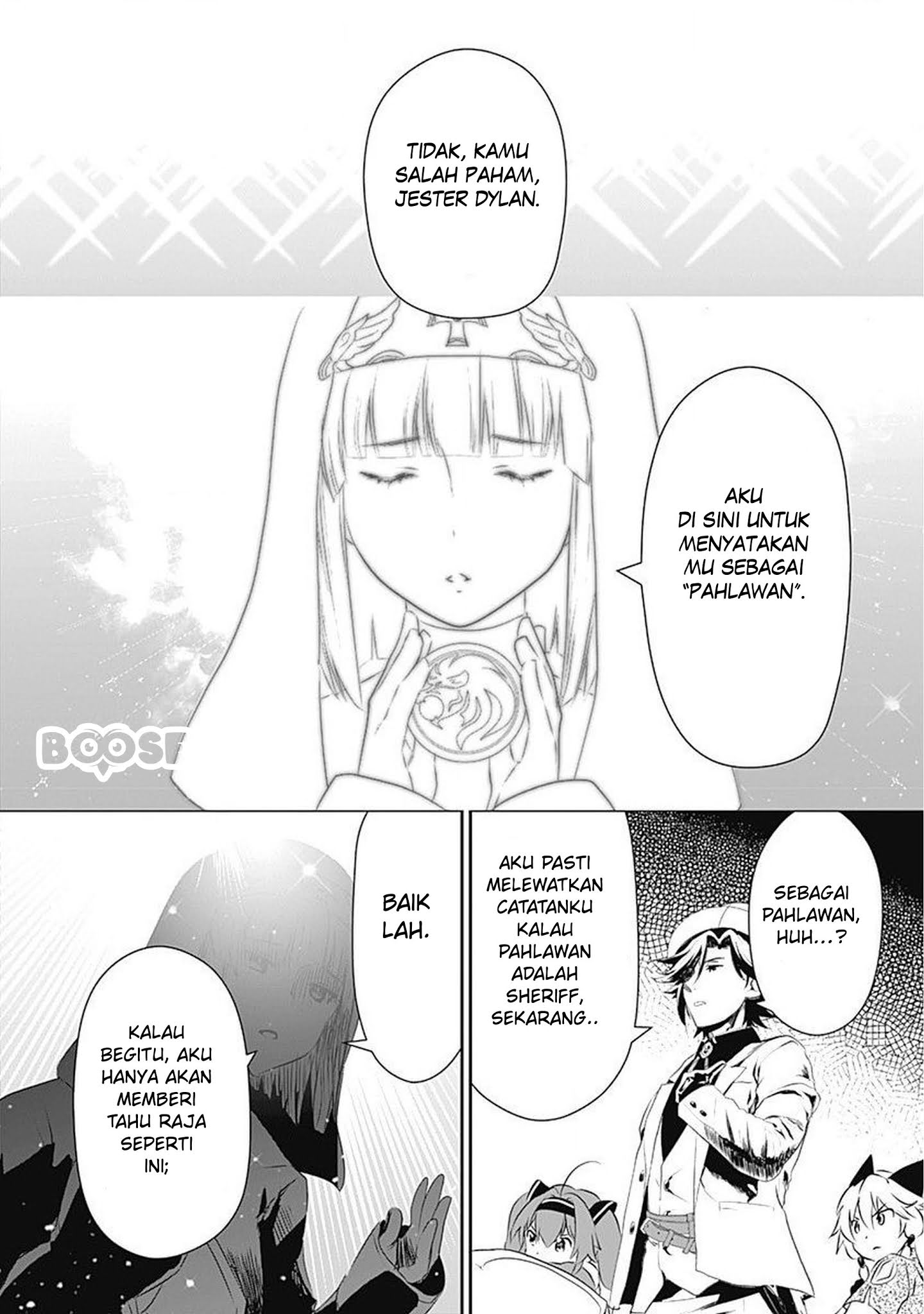 Chapter 25 - halaman 14