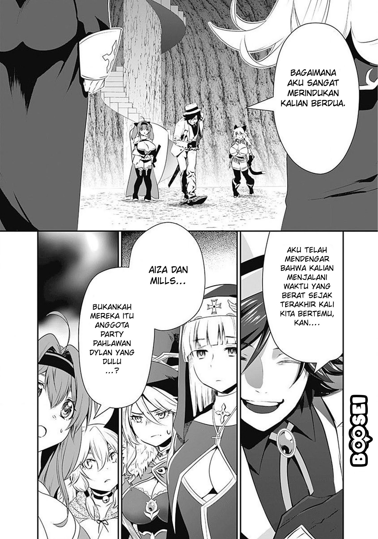 Chapter 25 - halaman 4