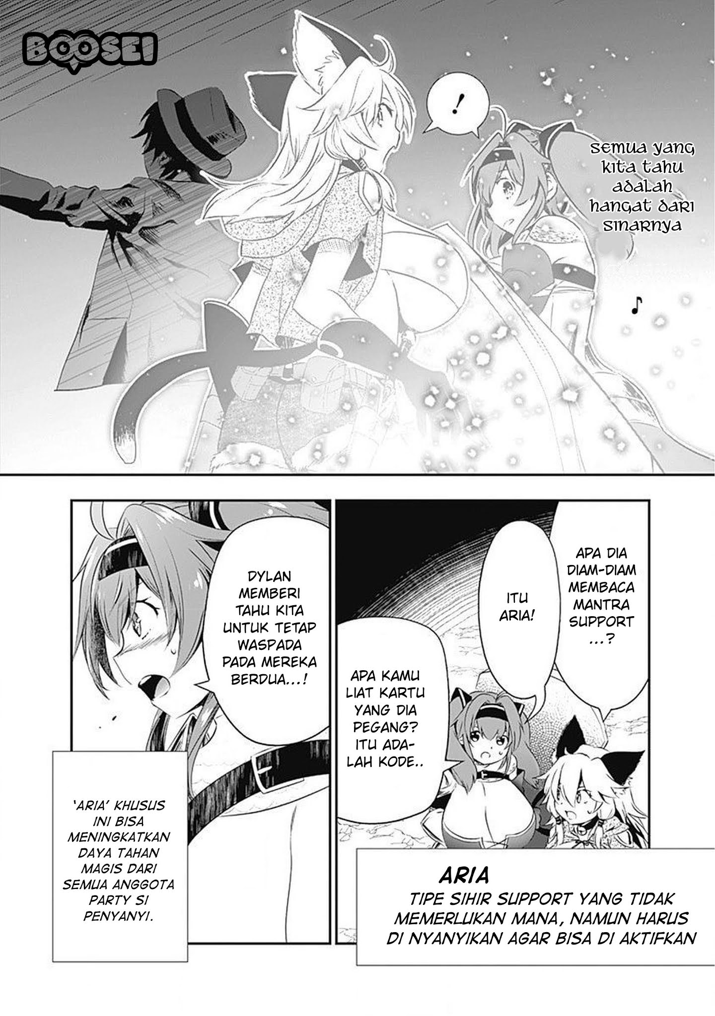 Chapter 25 - halaman 6