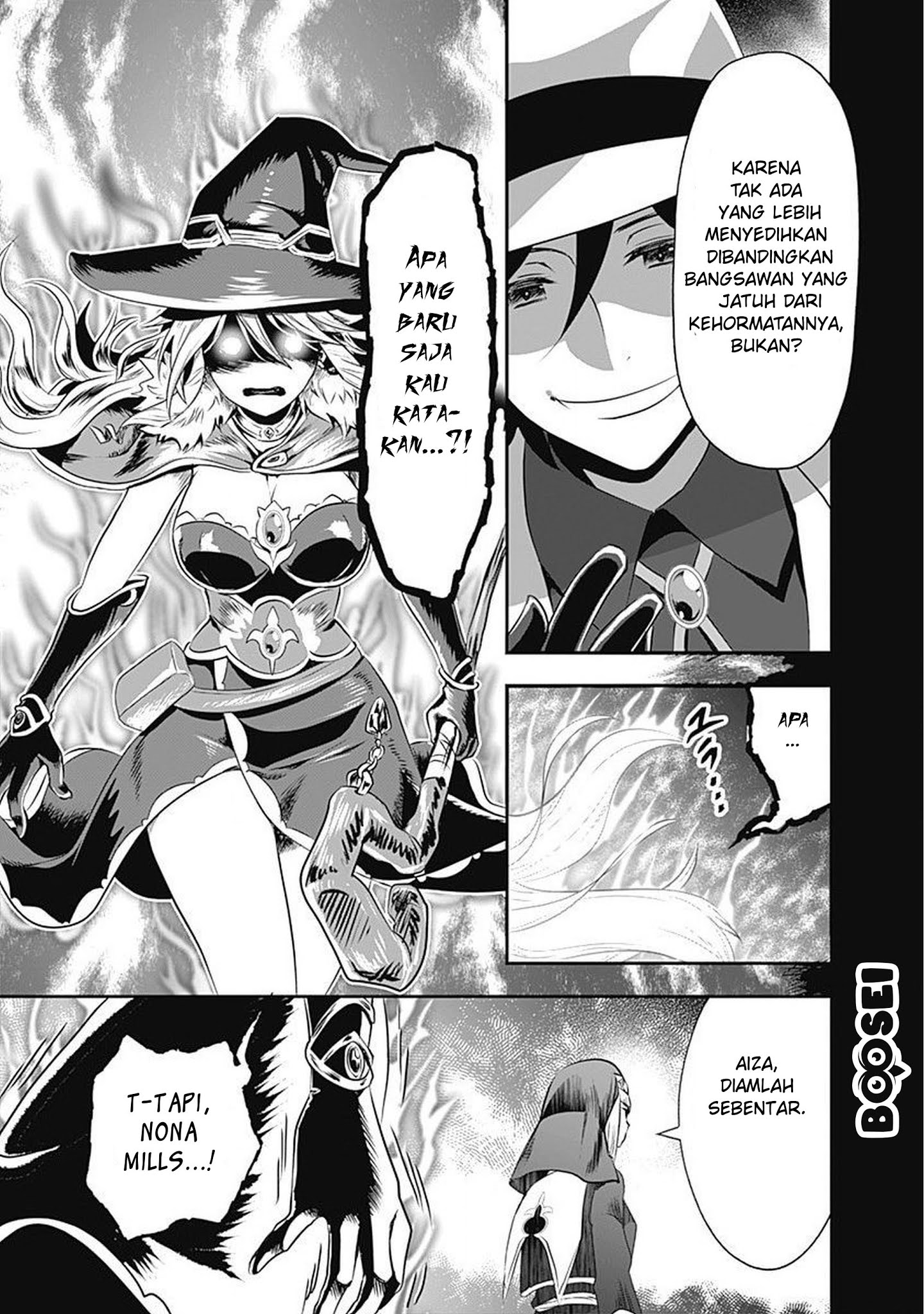 Chapter 25 - halaman 9