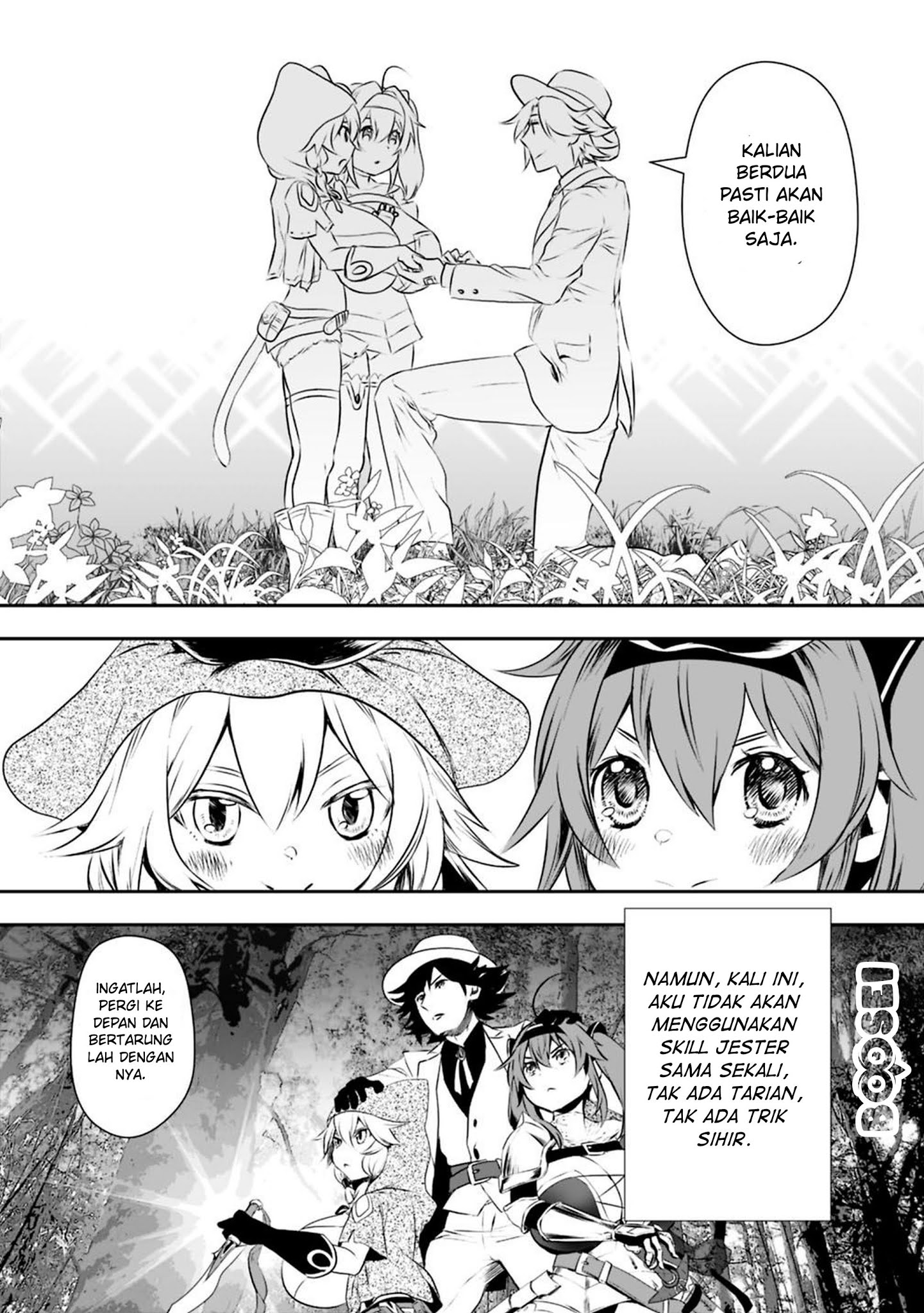Chapter 24 - halaman 12