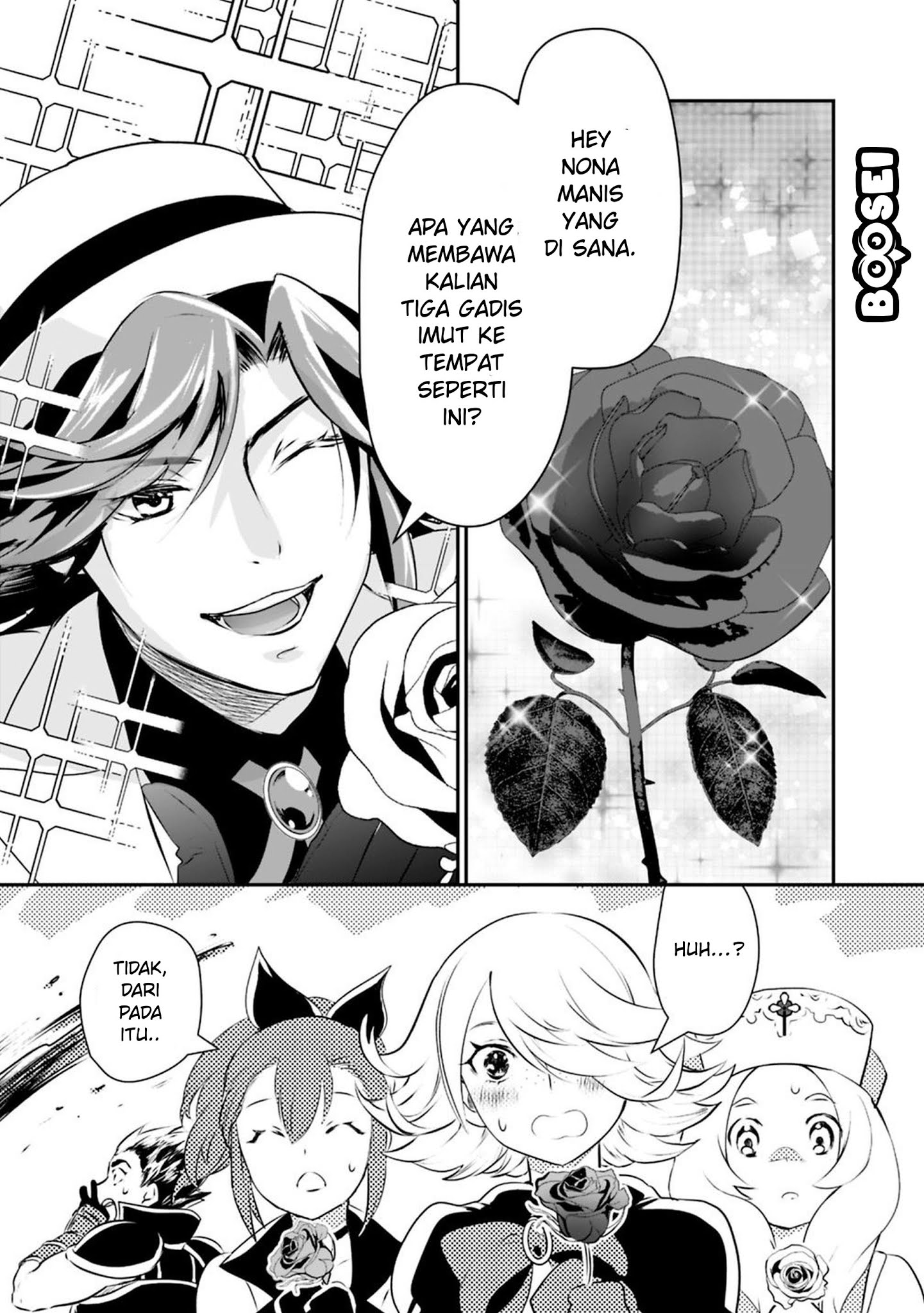 Chapter 24 - halaman 4