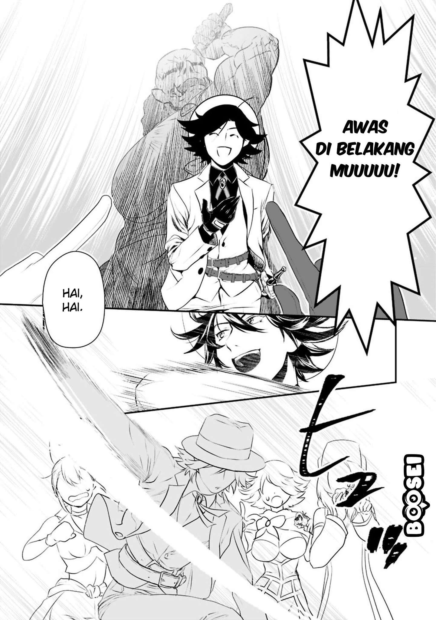 Chapter 24 - halaman 5