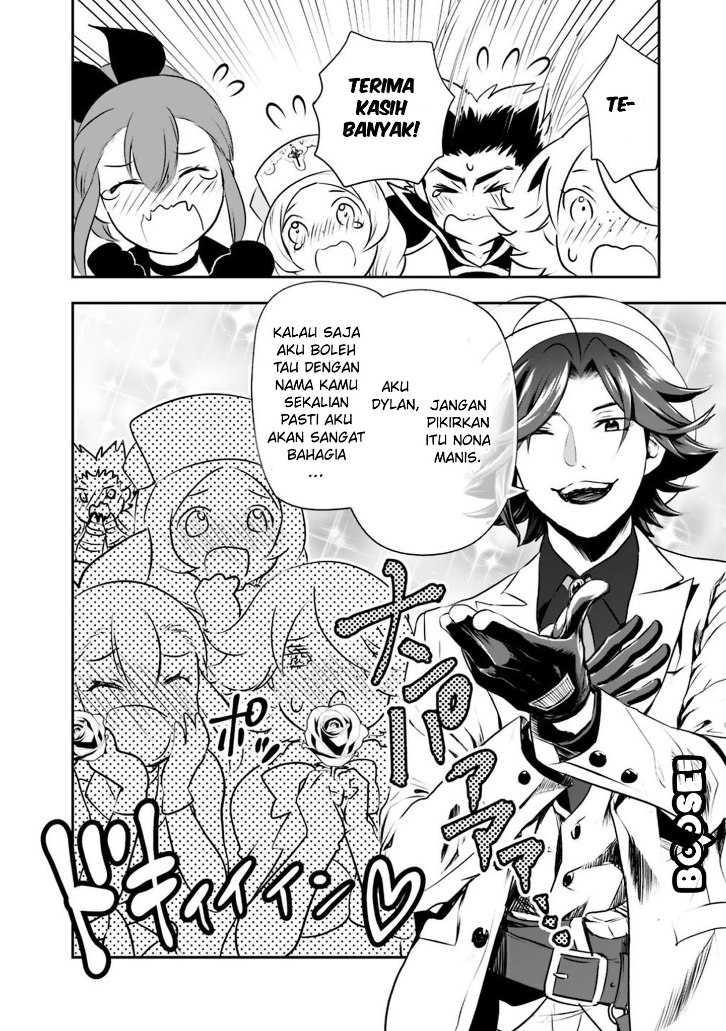 Chapter 24 - halaman 7