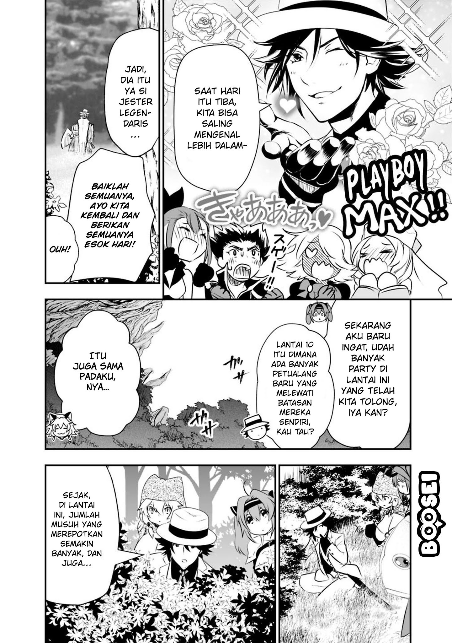 Chapter 24 - halaman 9