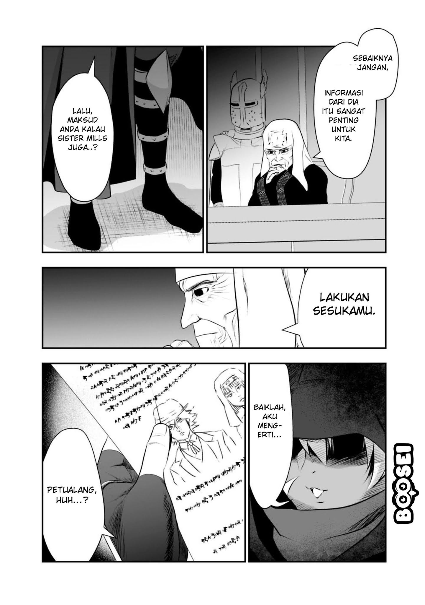 Chapter 23 - halaman 18
