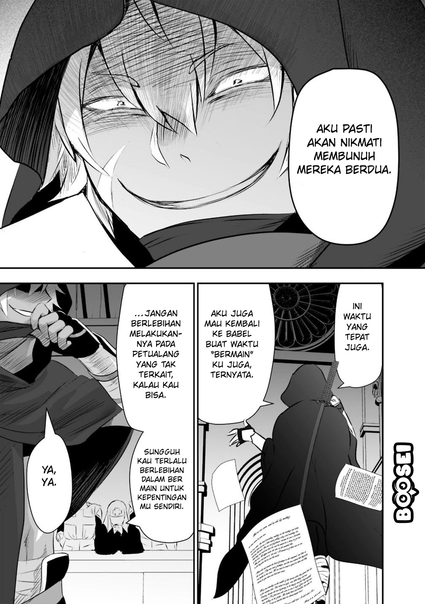 Chapter 23 - halaman 19
