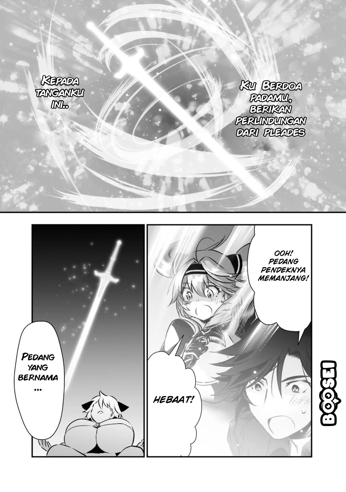 Chapter 23 - halaman 7