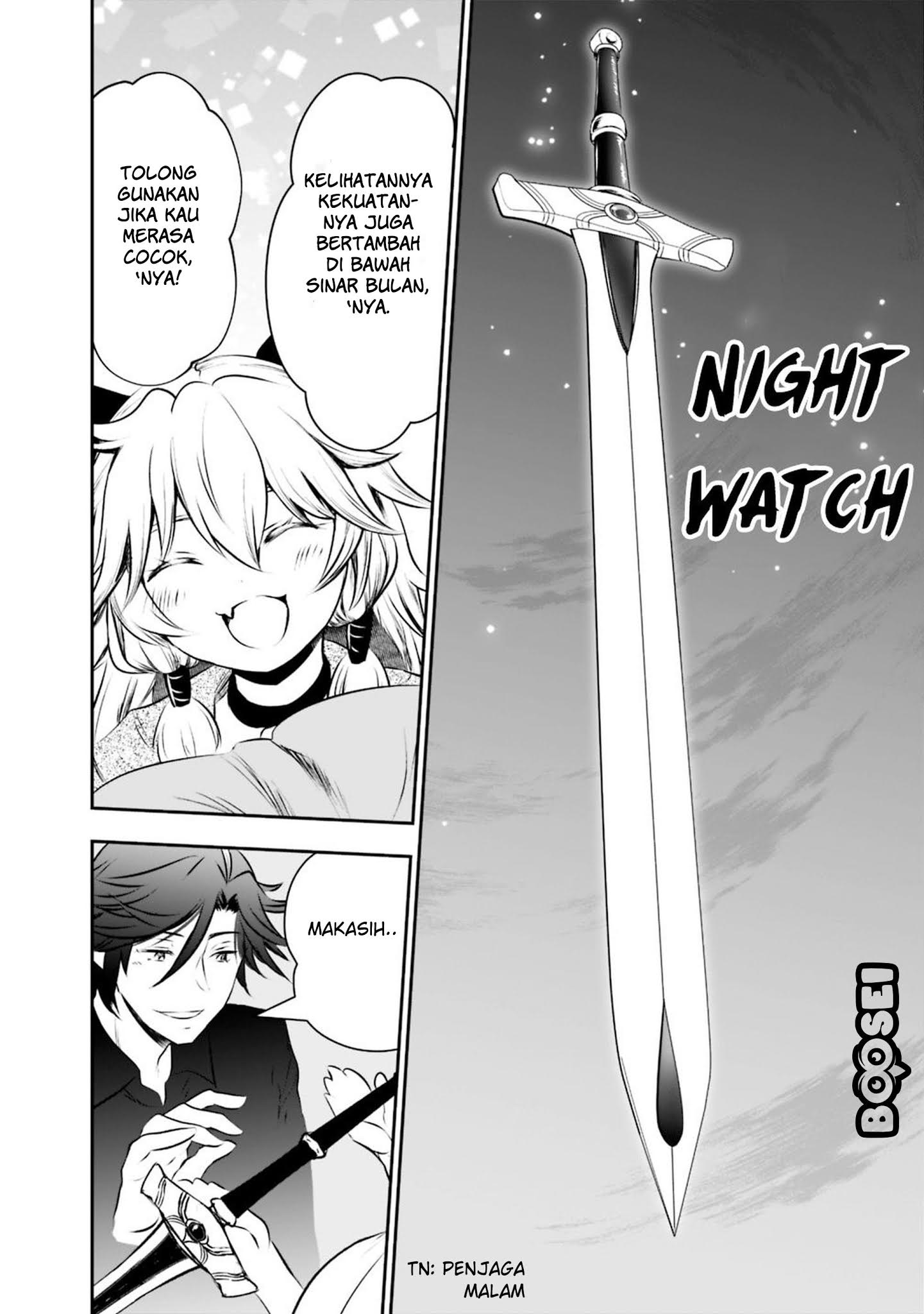 Chapter 23 - halaman 8