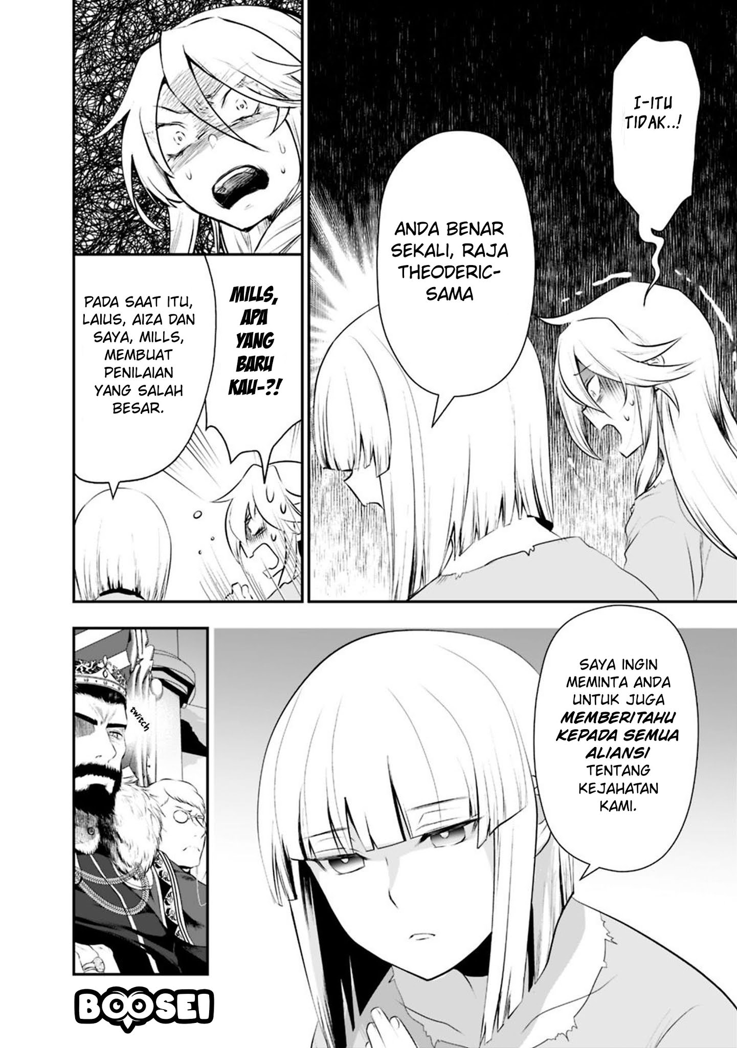 Chapter 22 - halaman 12