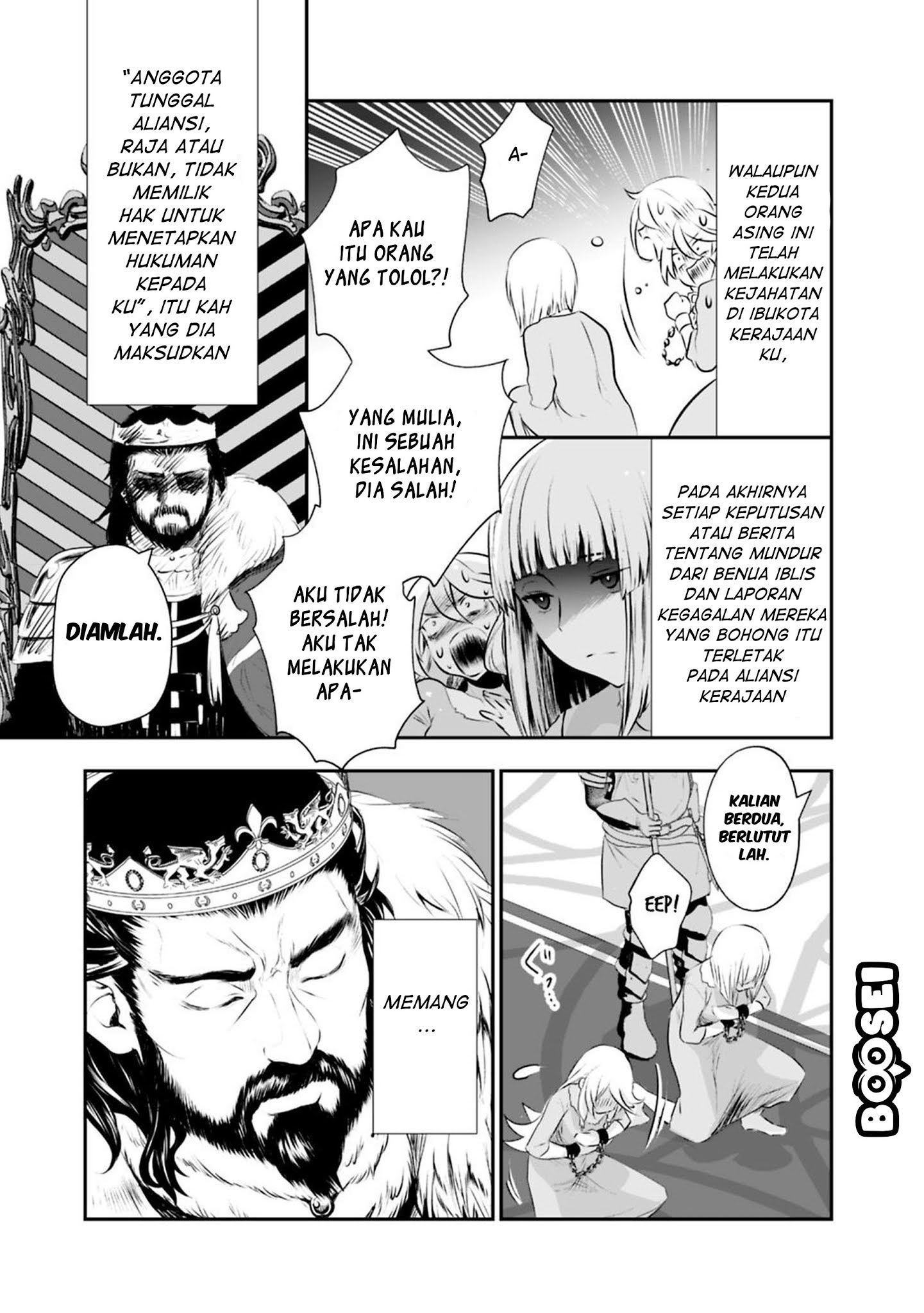 Chapter 22 - halaman 13