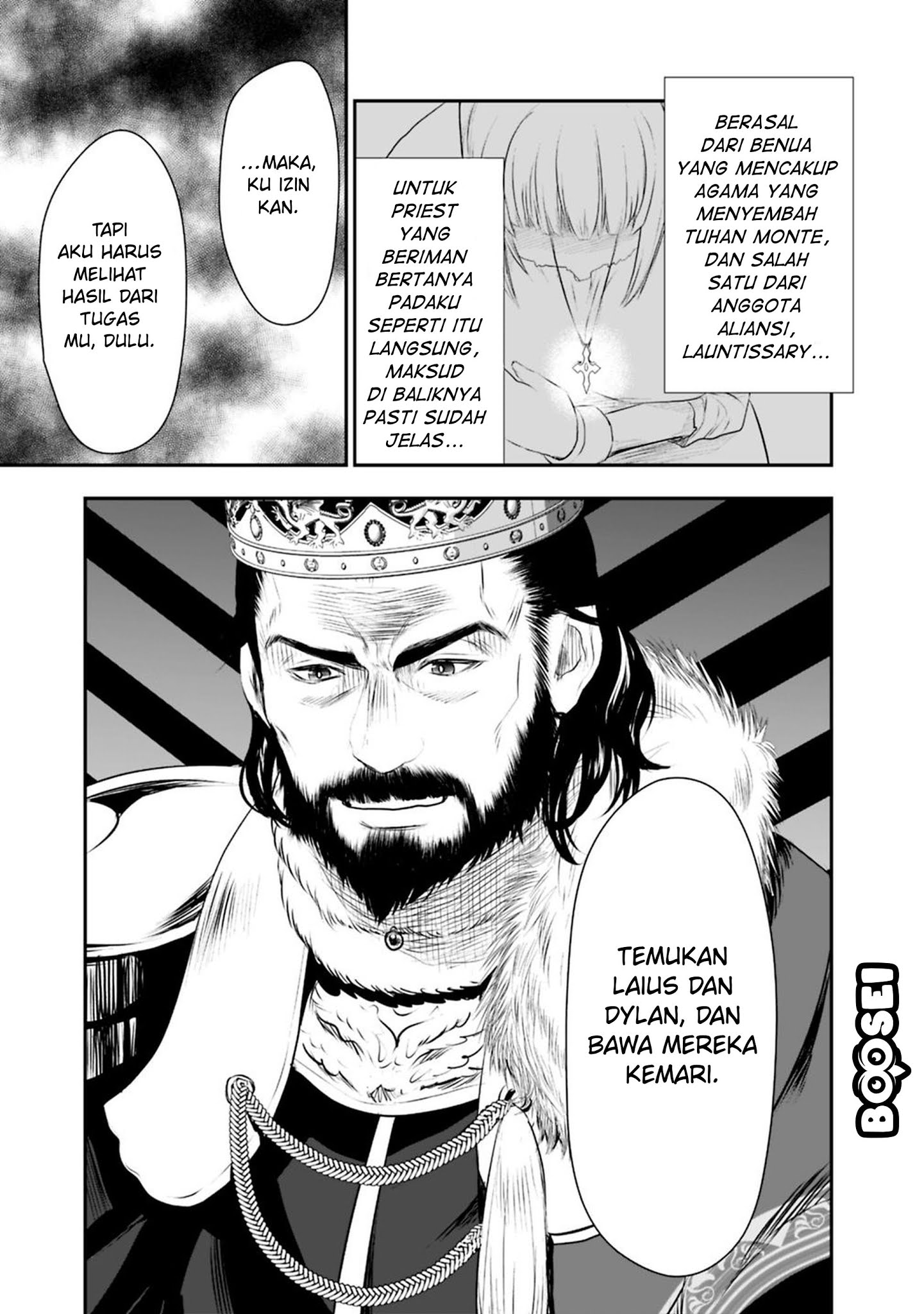 Chapter 22 - halaman 17
