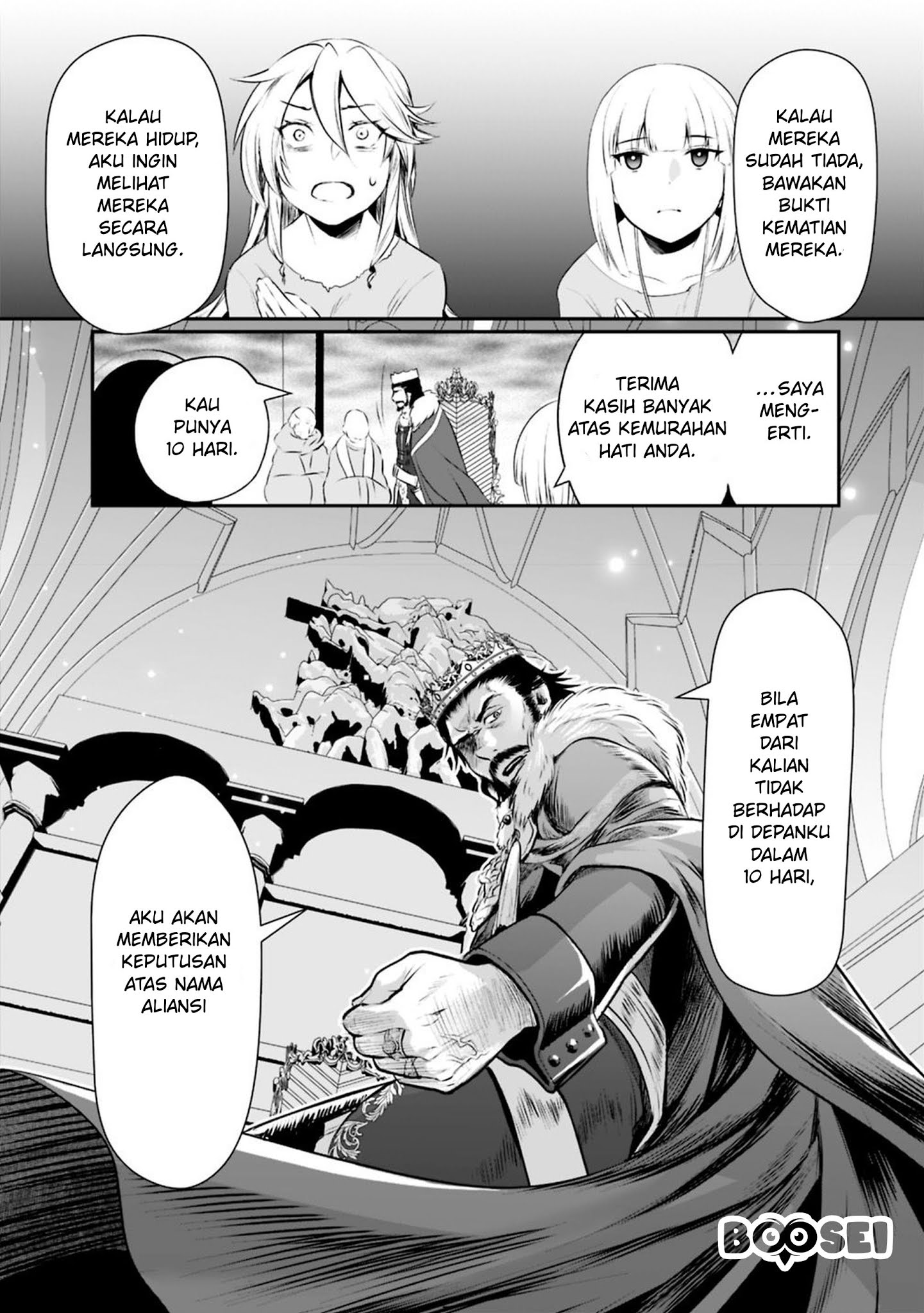 Chapter 22 - halaman 18