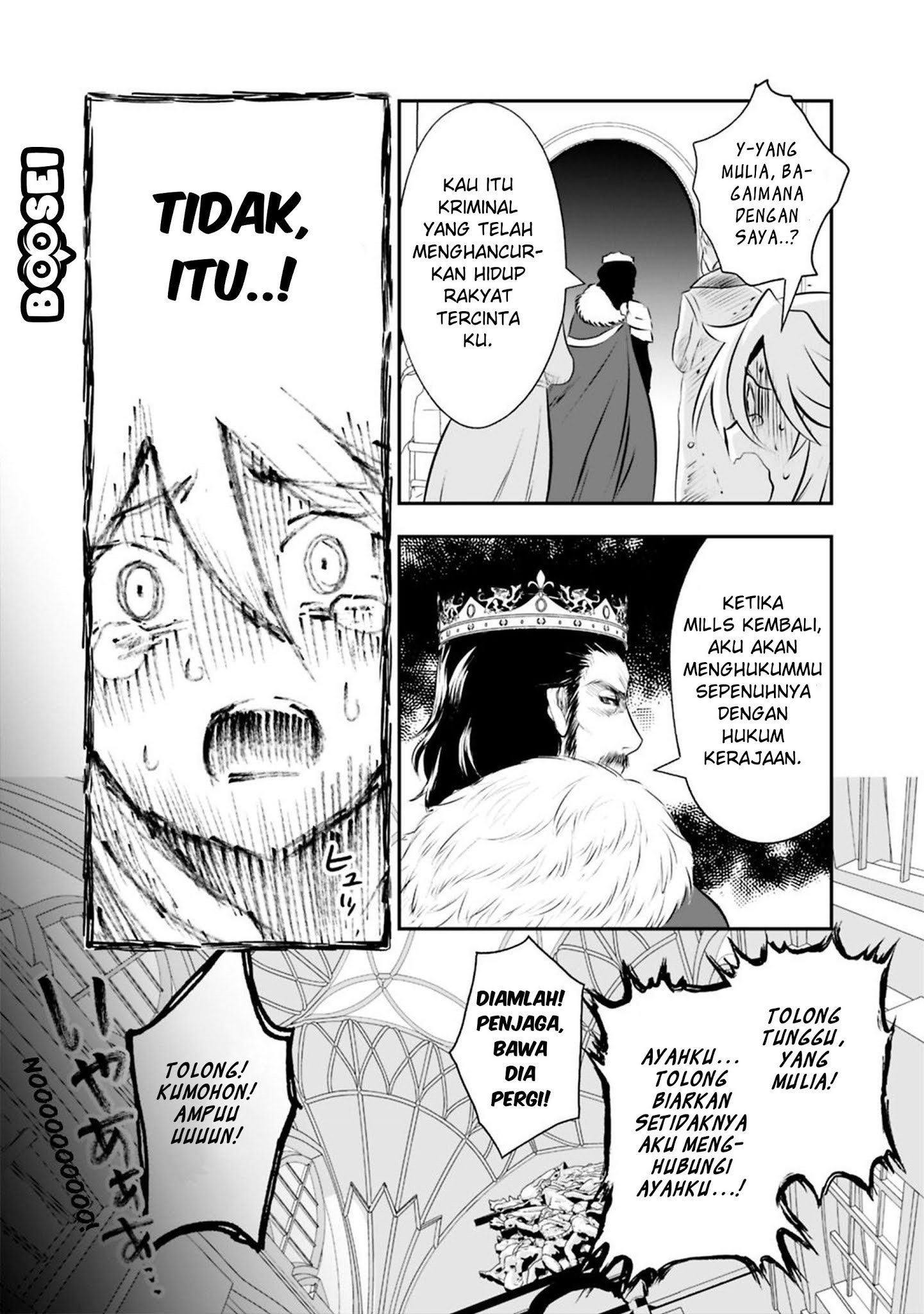 Chapter 22 - halaman 19