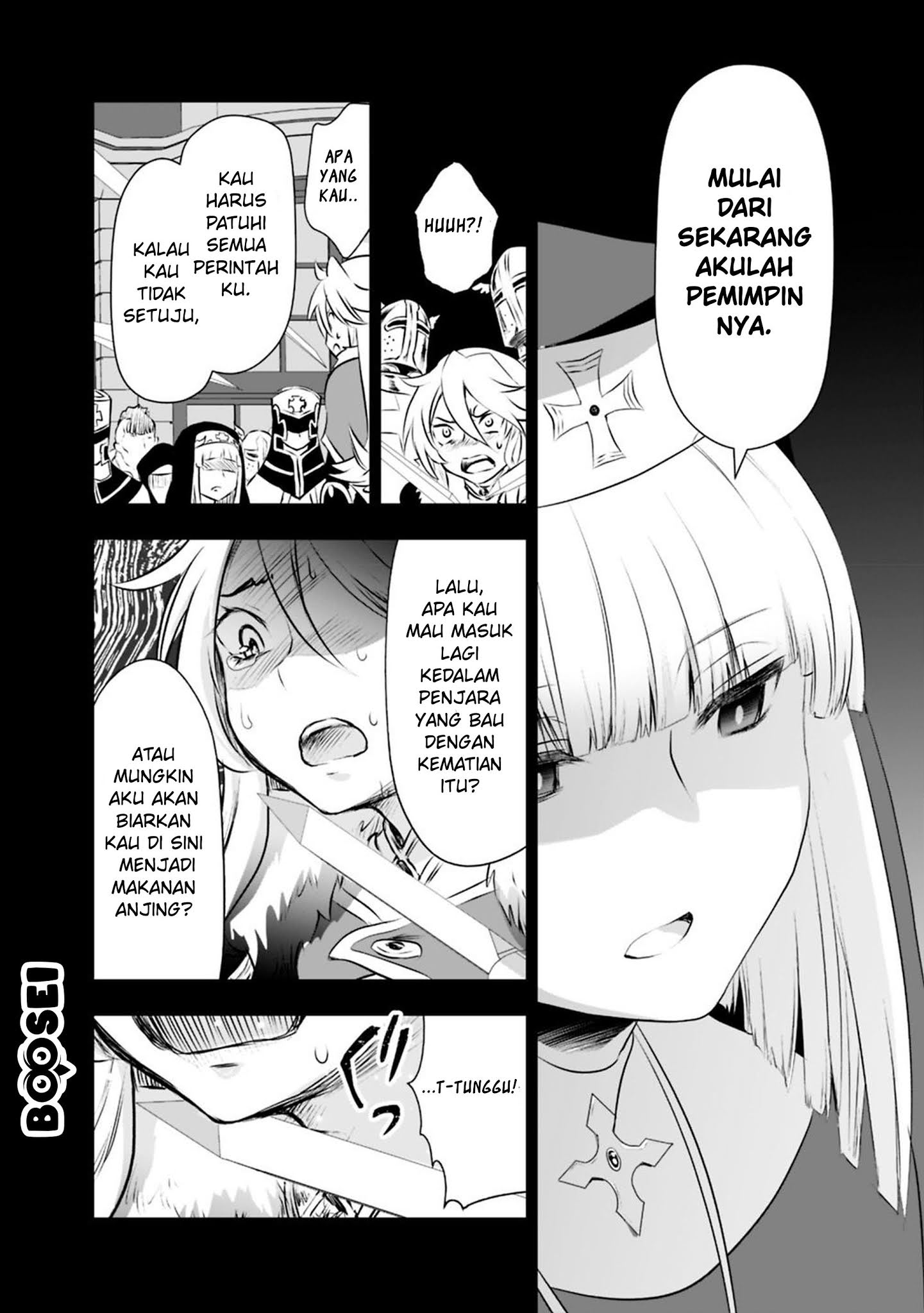 Chapter 22 - halaman 4