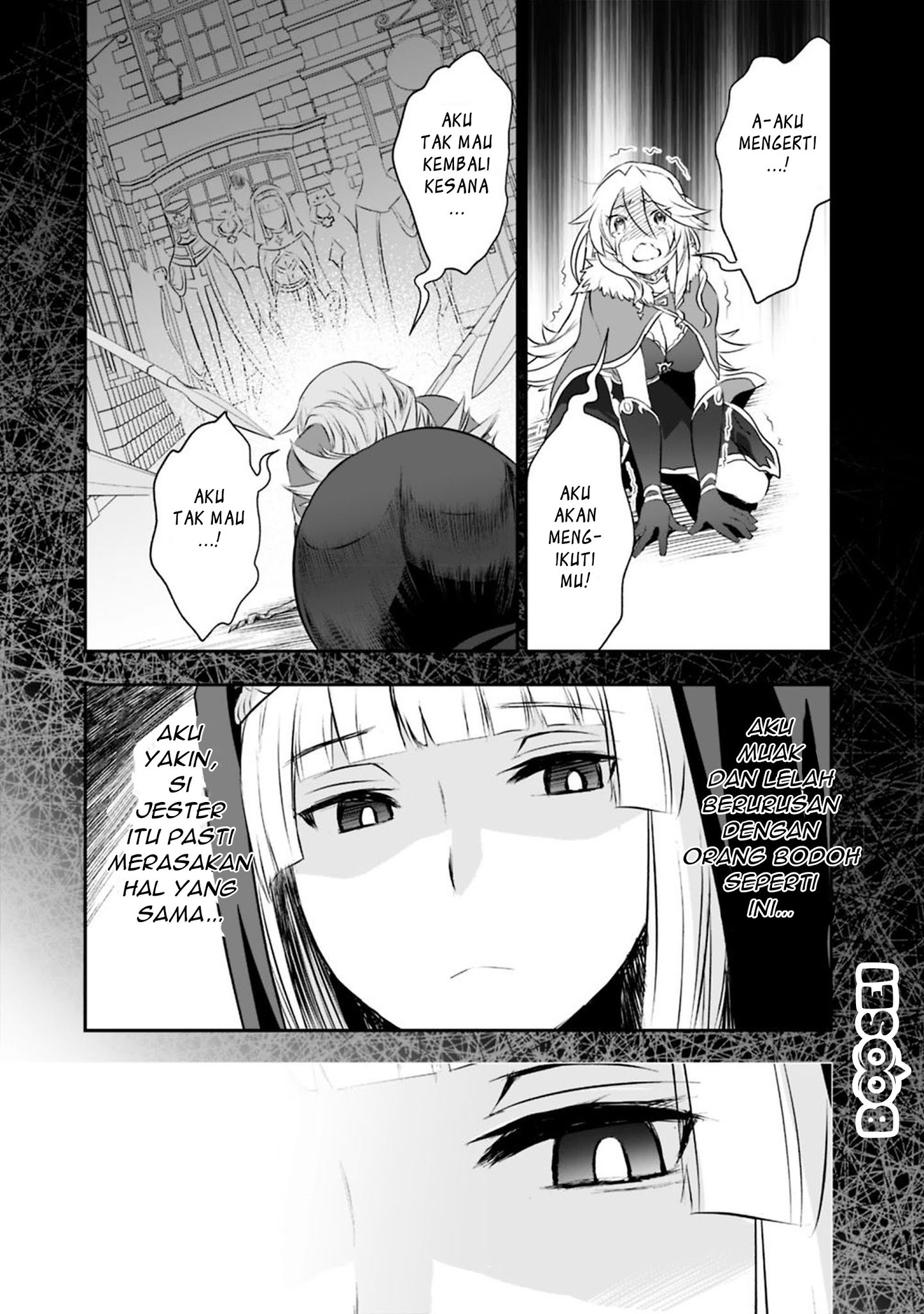 Chapter 22 - halaman 5