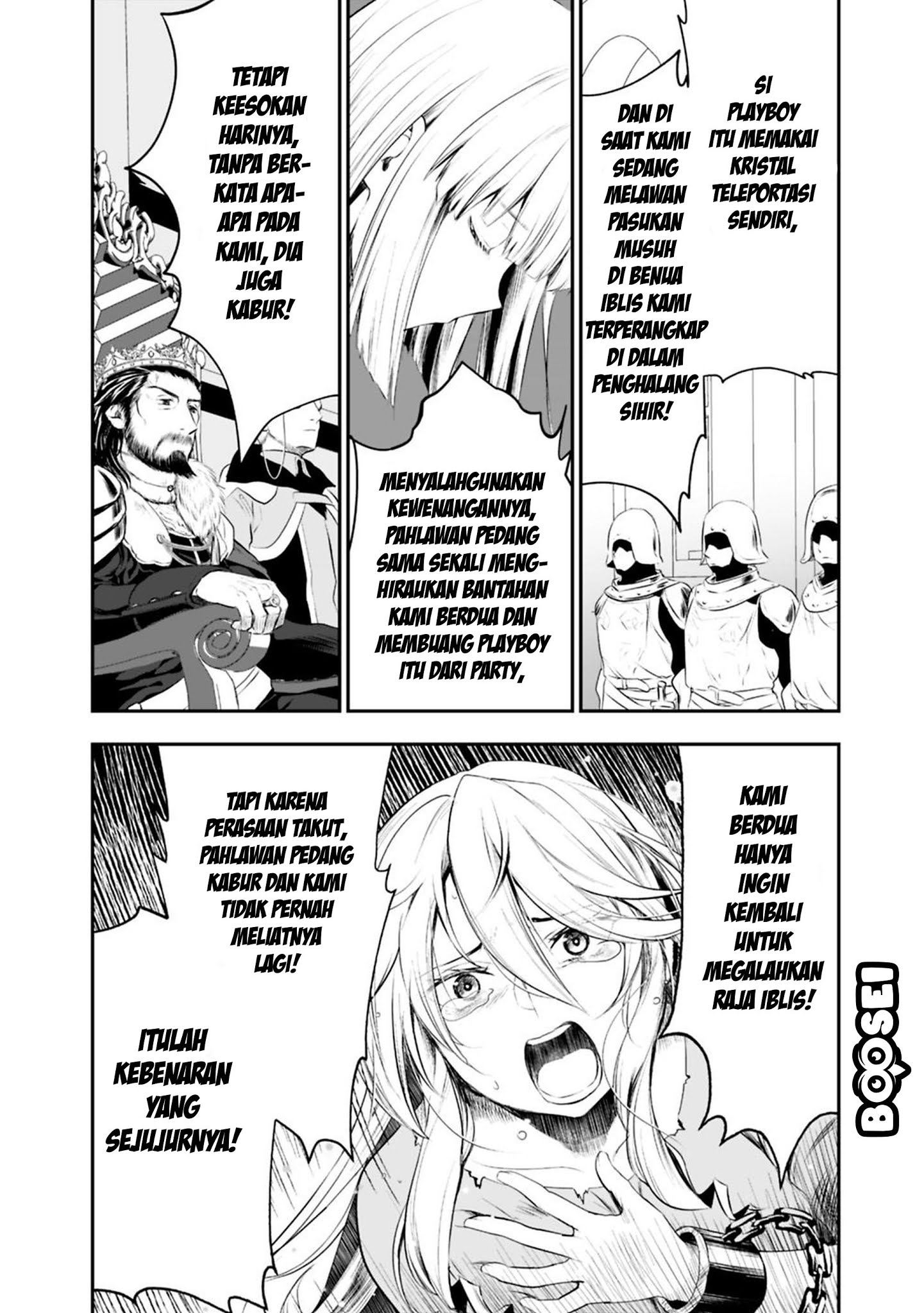 Chapter 22 - halaman 8