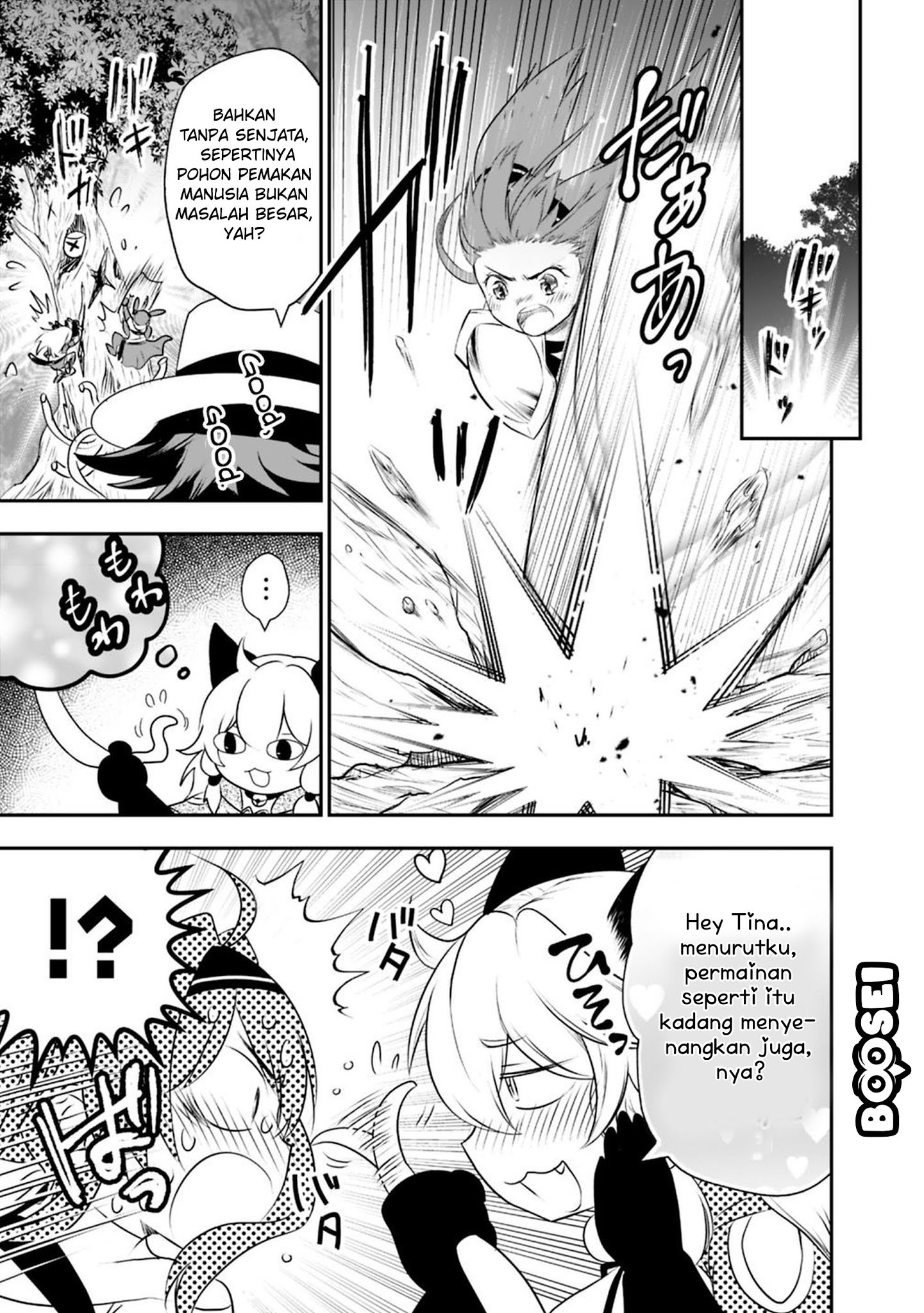 Chapter 21.2 - halaman 13