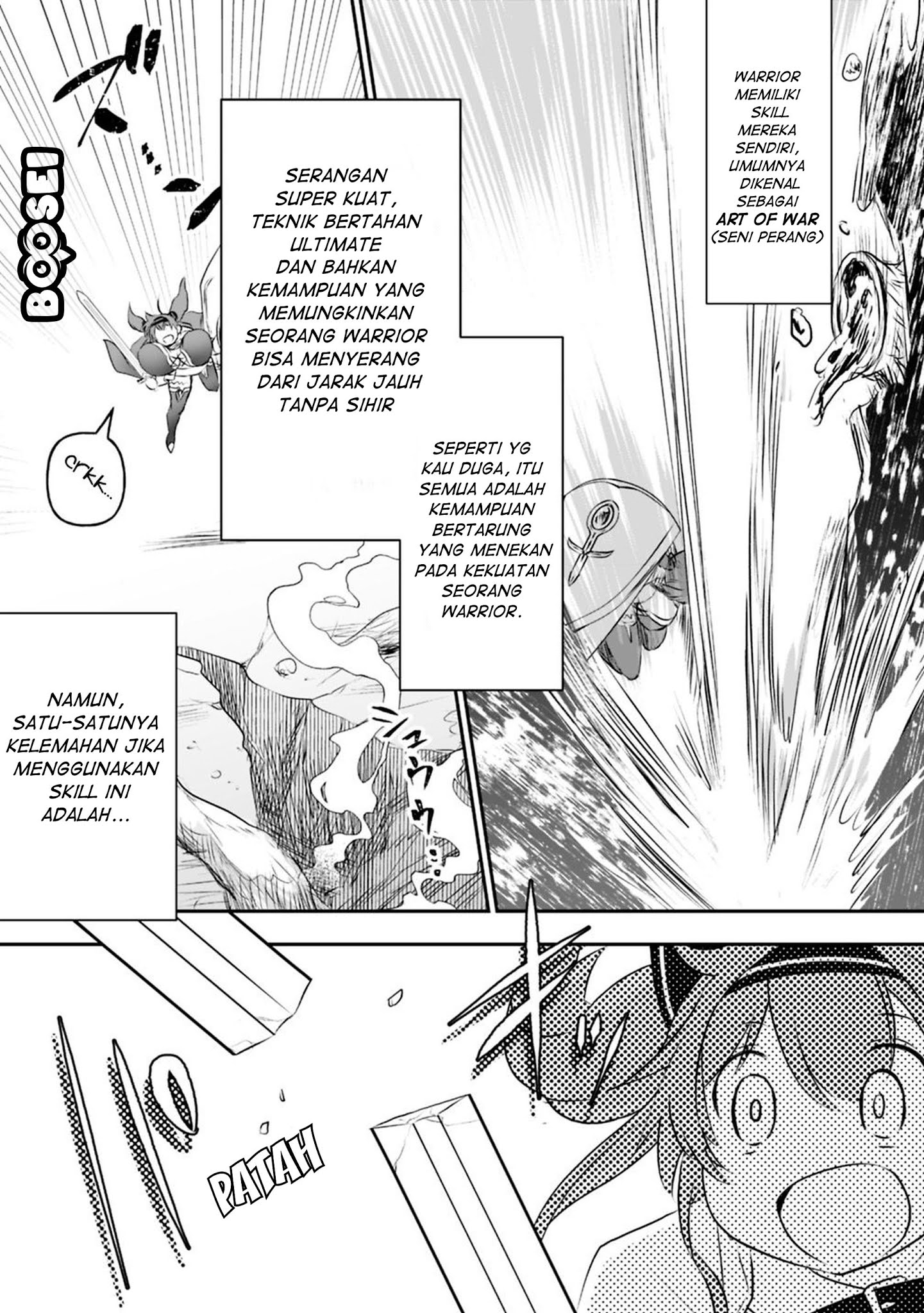 Chapter 21.1 - halaman 12
