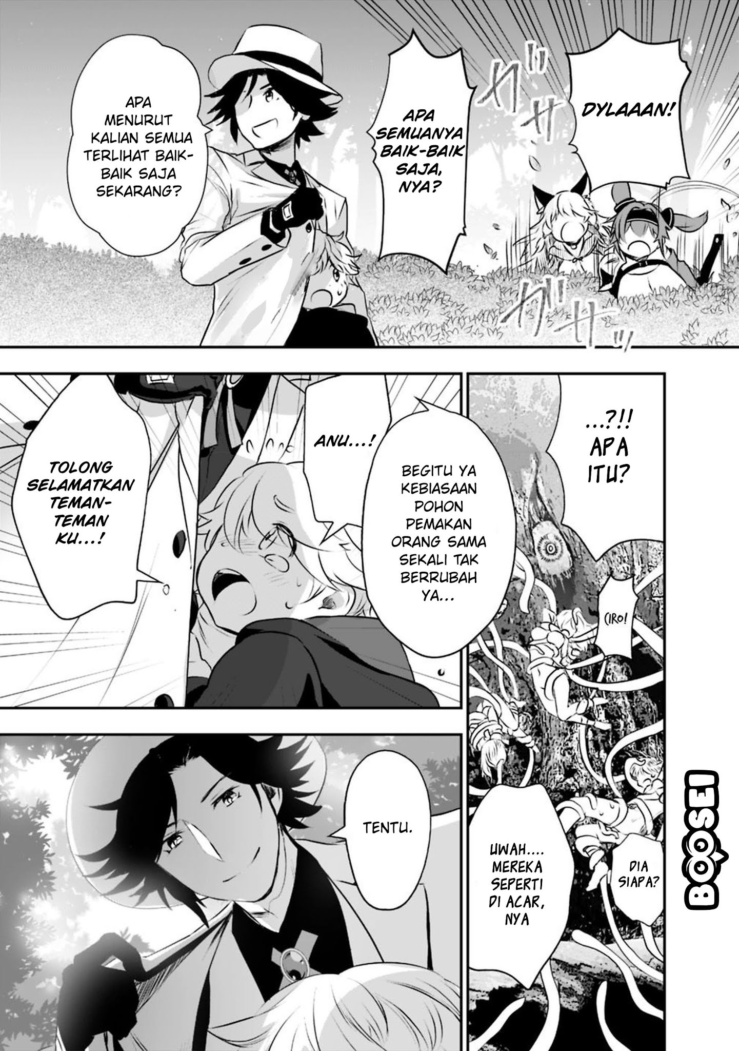 Chapter 21.1 - halaman 4