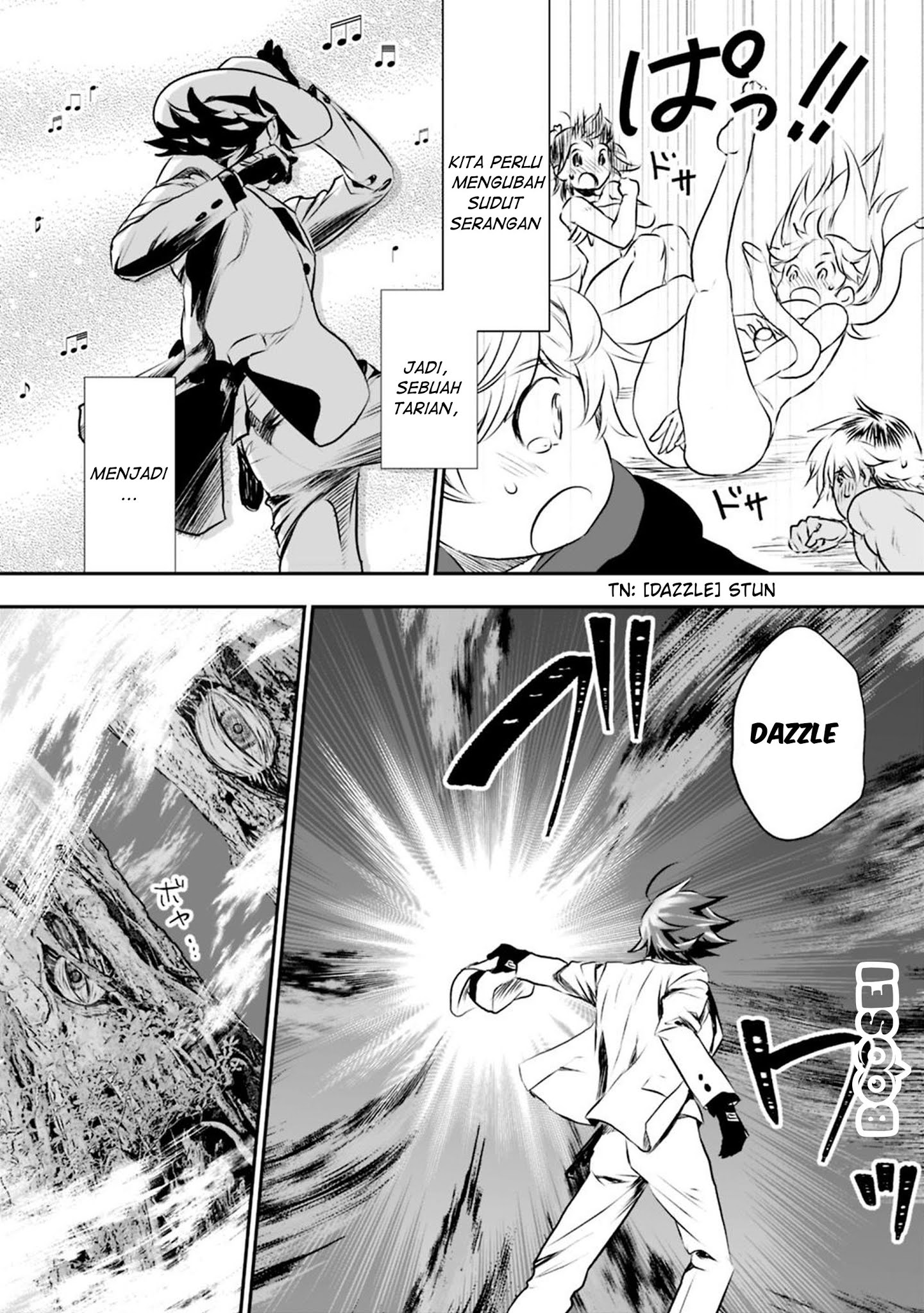 Chapter 21.1 - halaman 8
