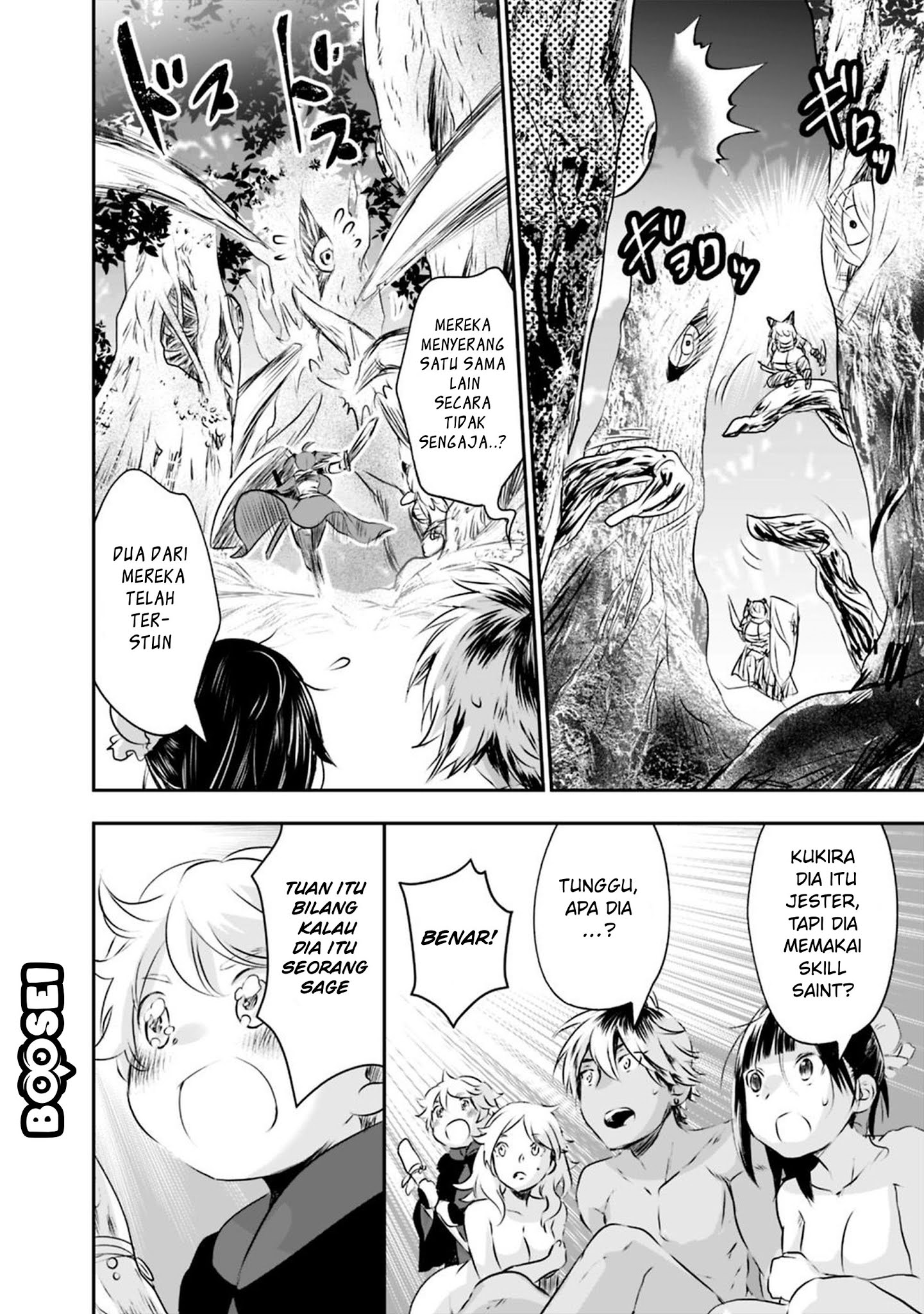 Chapter 21.1 - halaman 9