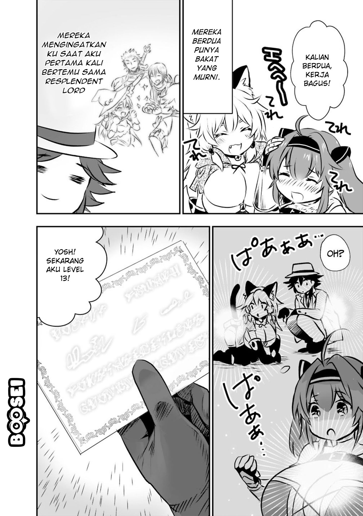 Chapter 20 - halaman 13