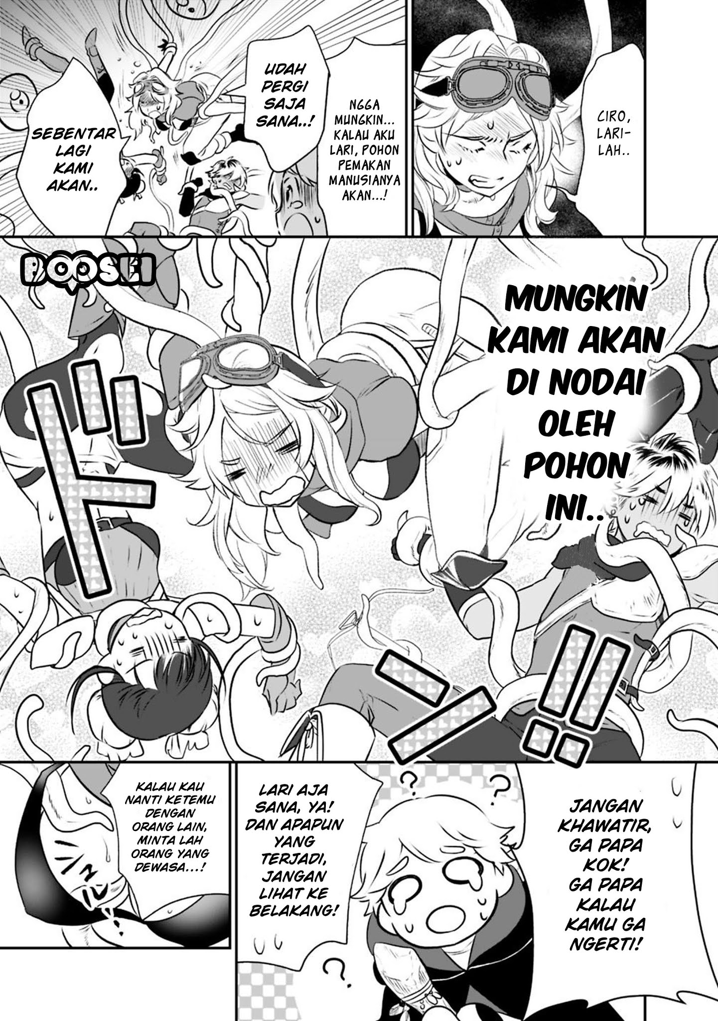 Chapter 20 - halaman 18