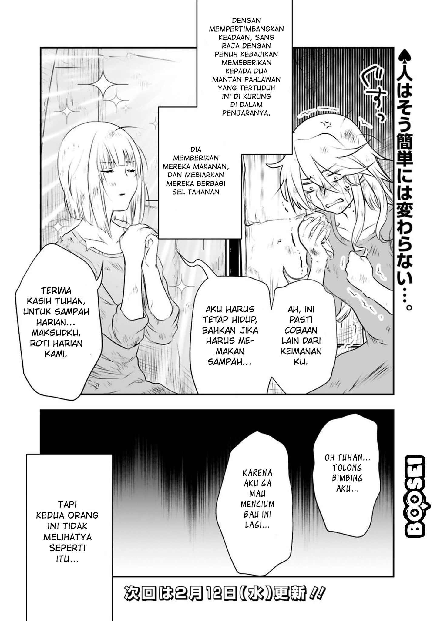 Chapter 19.2 - halaman 15