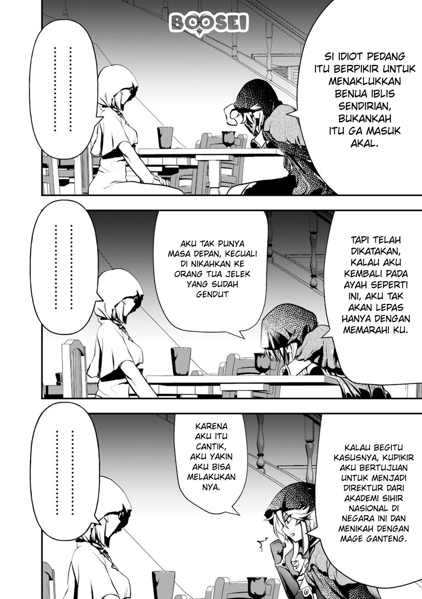 Chapter 19.2 - halaman 4