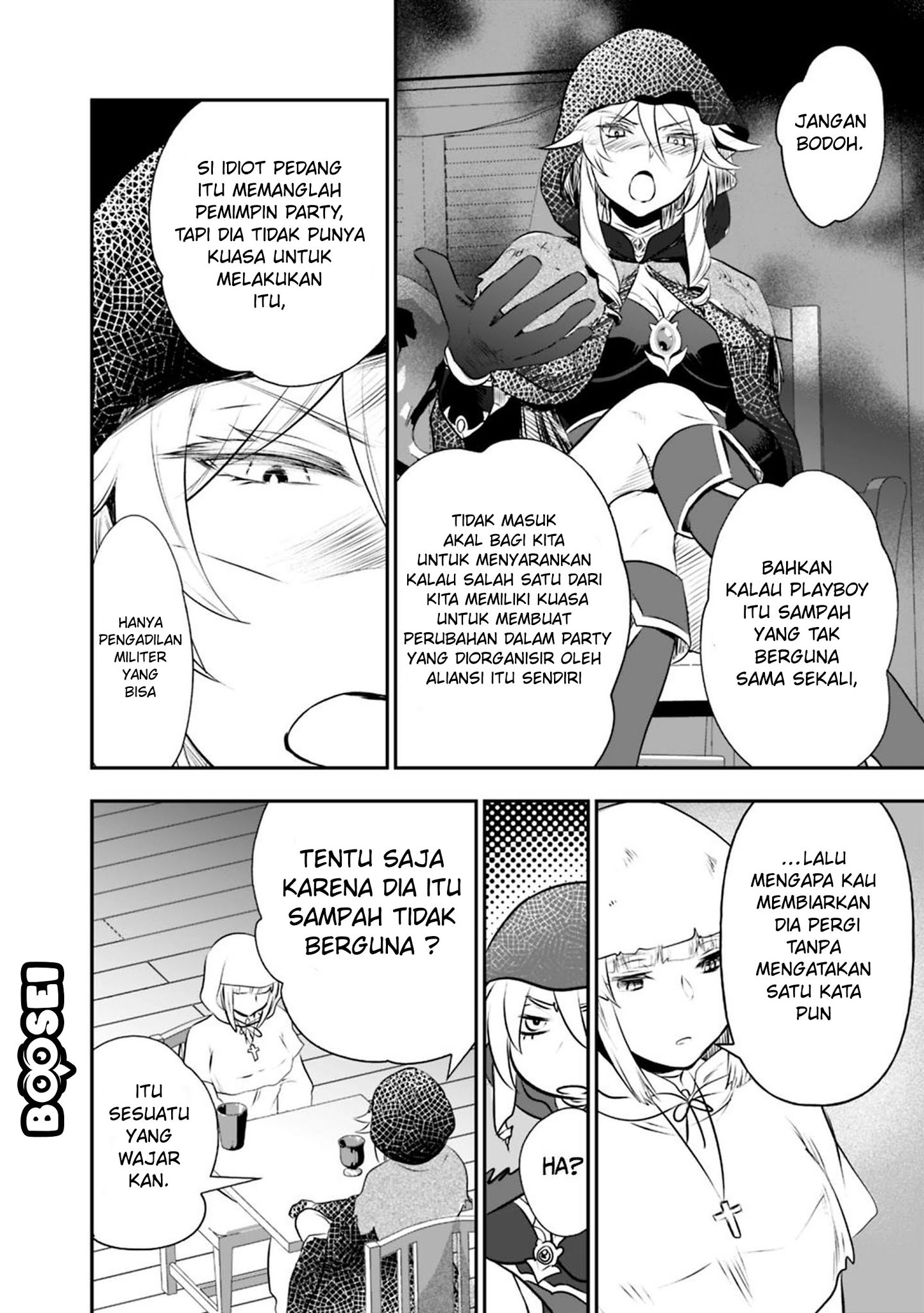Chapter 19.2 - halaman 6