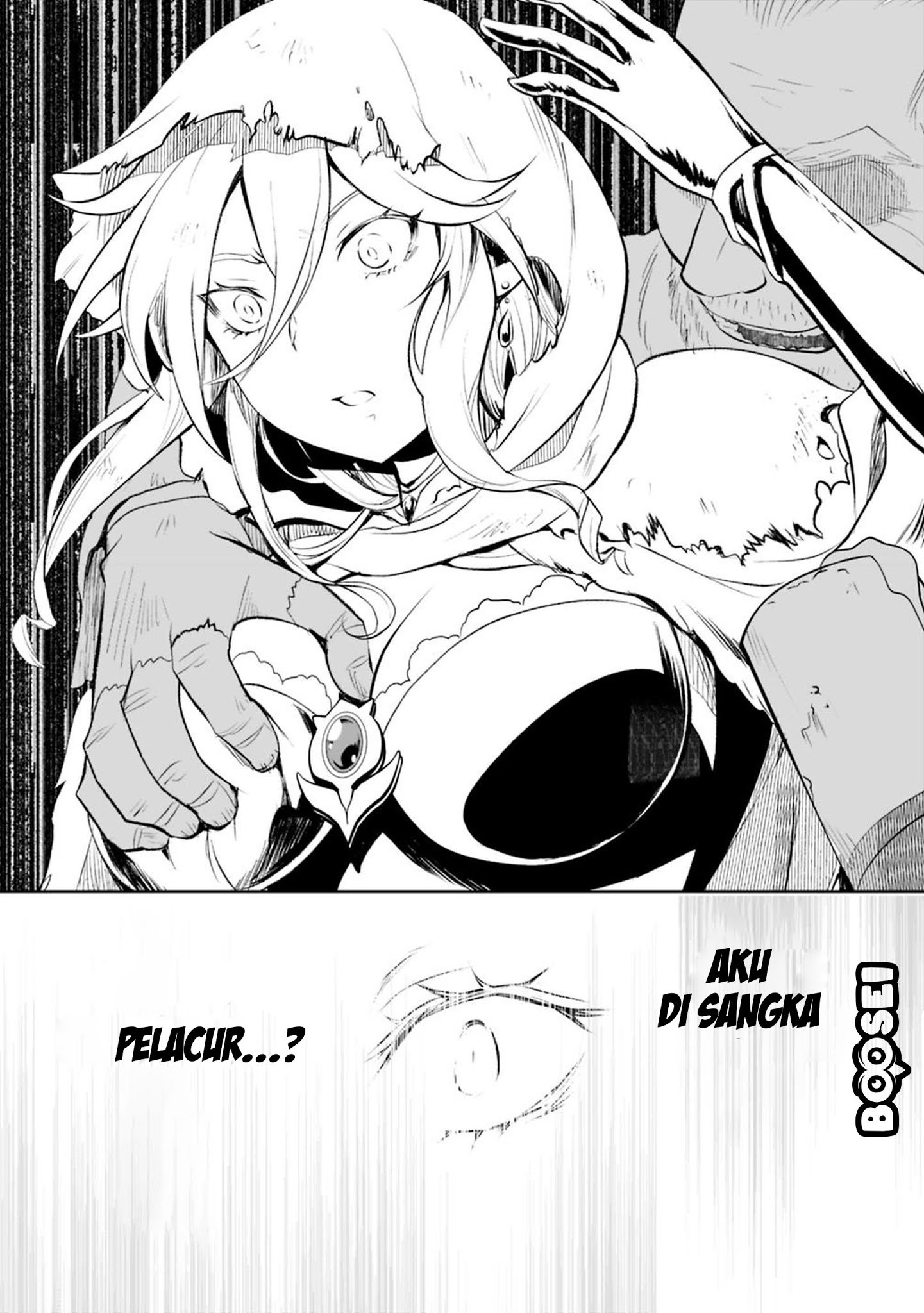 Chapter 19.2 - halaman 9