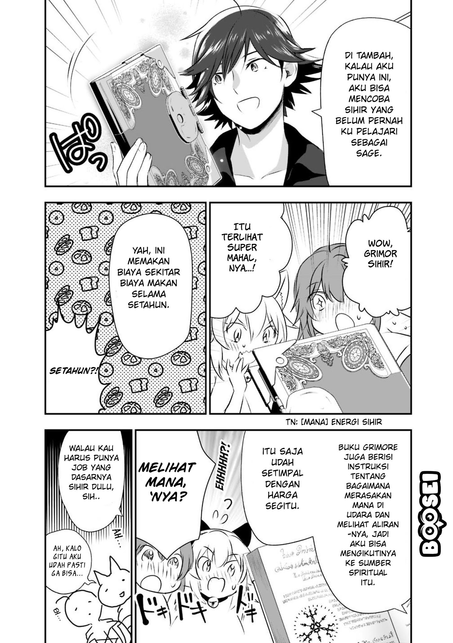 Chapter 19.1 - halaman 12