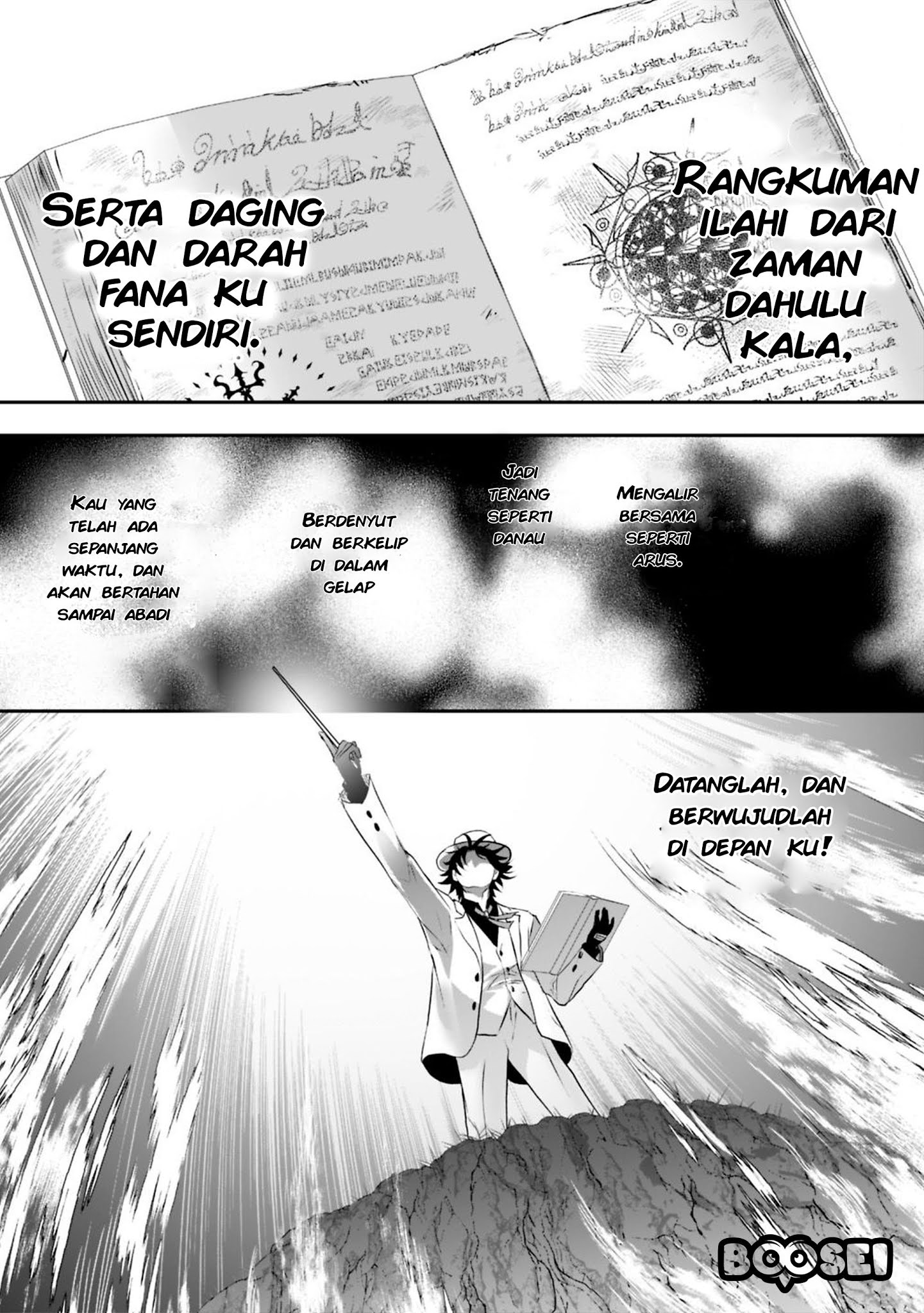 Chapter 19.1 - halaman 13