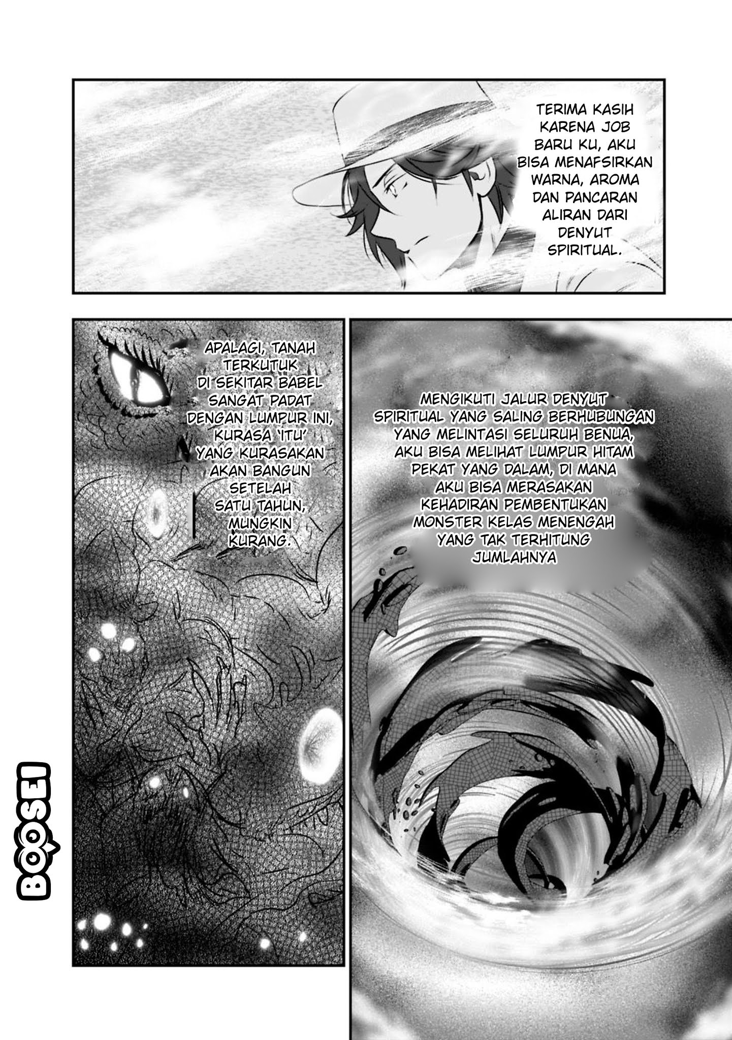Chapter 19.1 - halaman 14