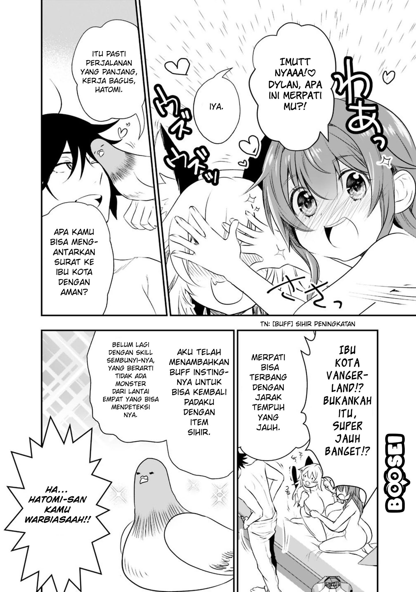 Chapter 19.1 - halaman 6