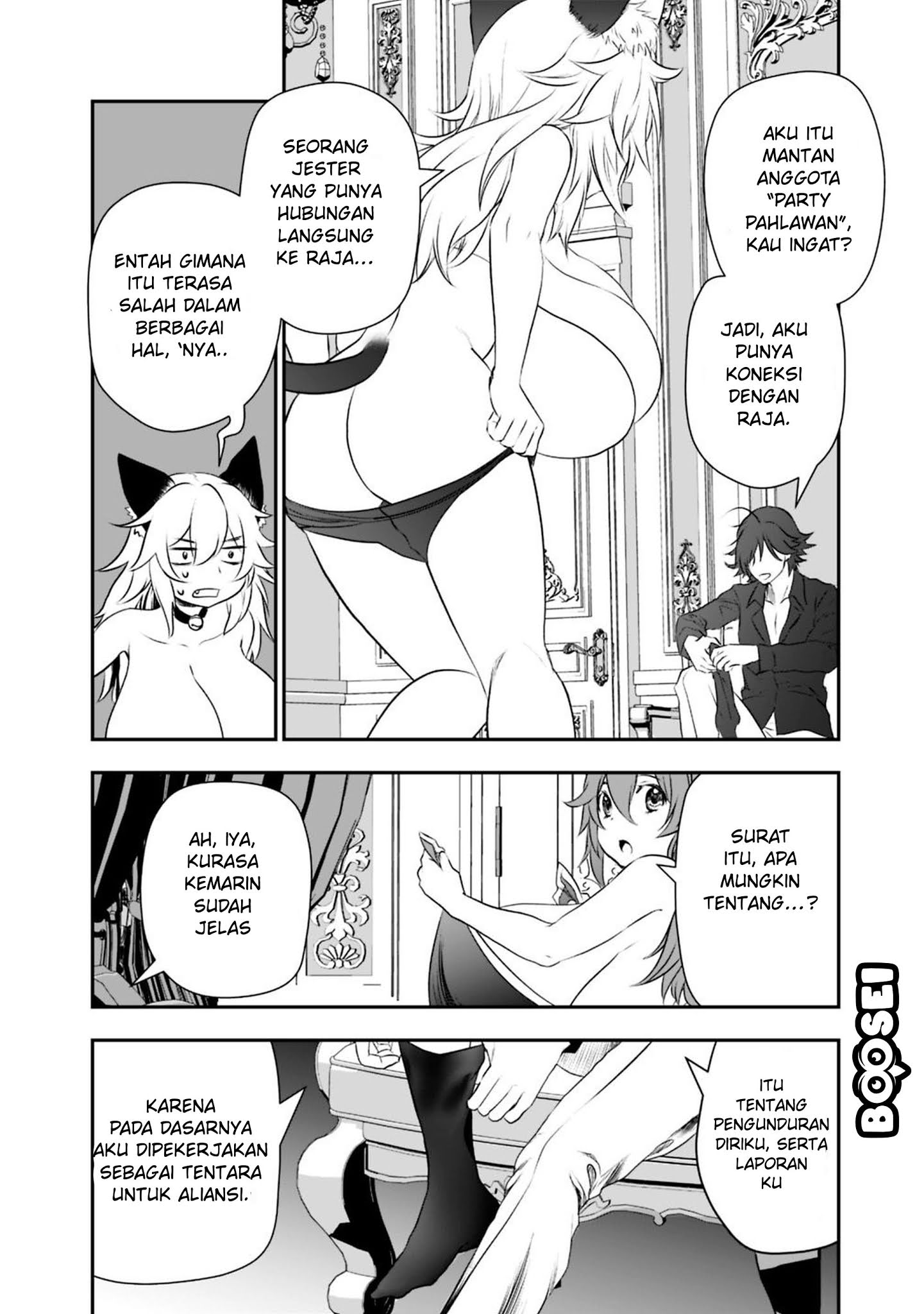 Chapter 19.1 - halaman 8
