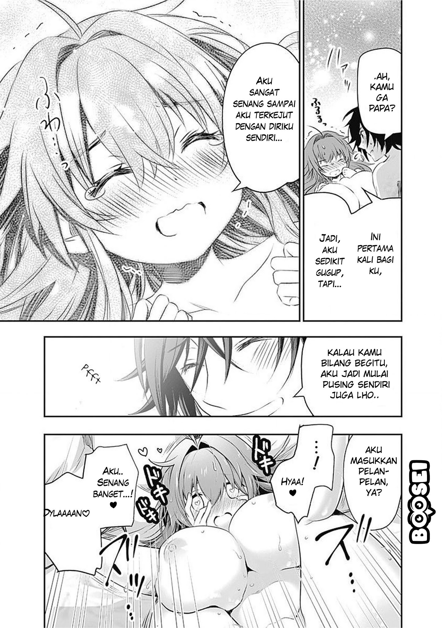 Chapter 18.5 - halaman 5