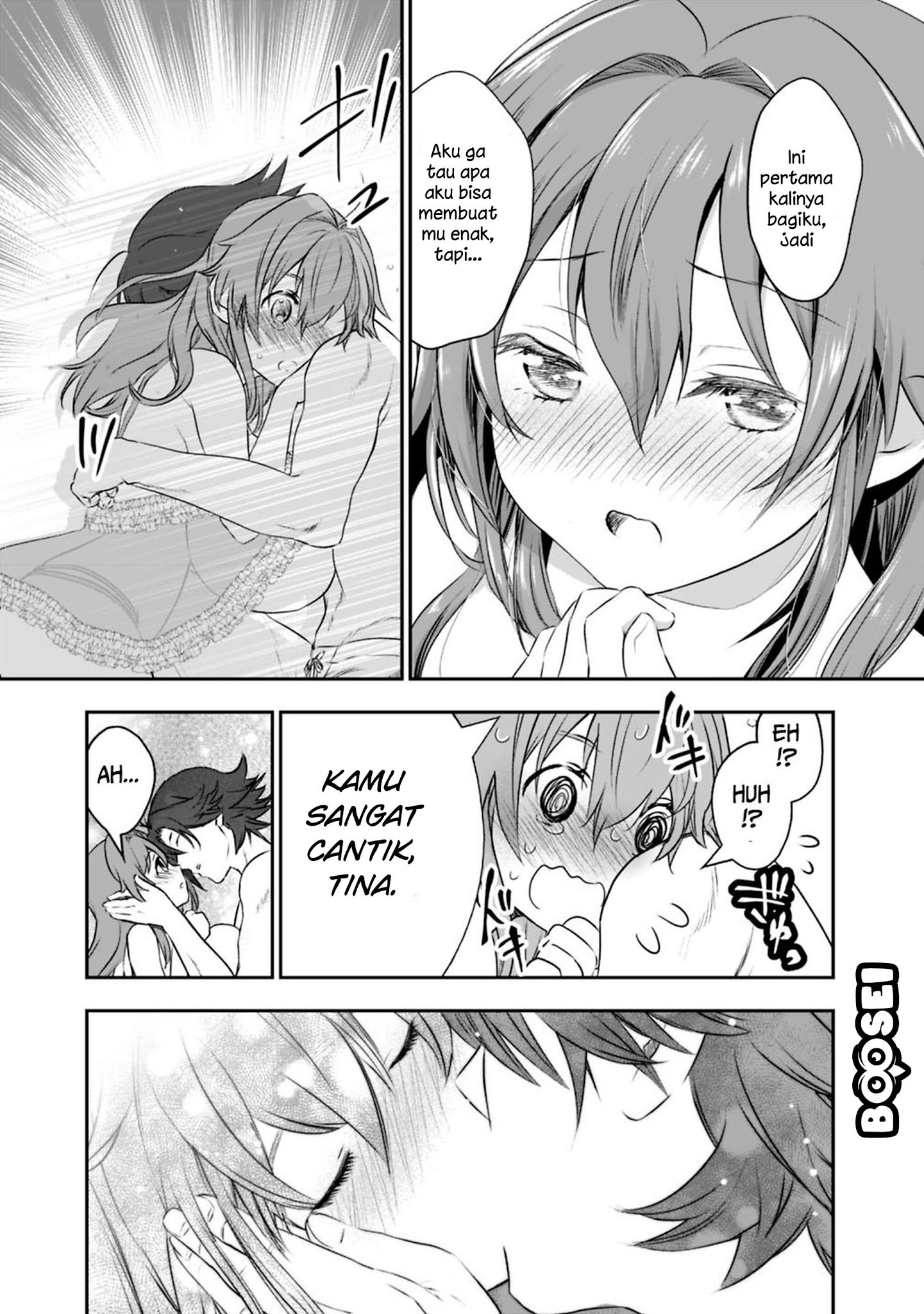 Chapter 18 - halaman 13