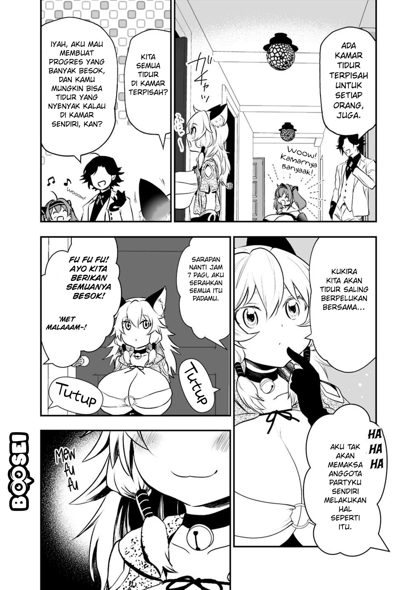 Chapter 18 - halaman 4