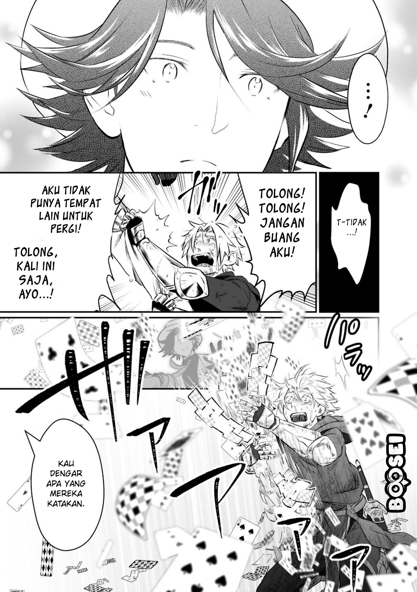 Chapter 17 - halaman 14
