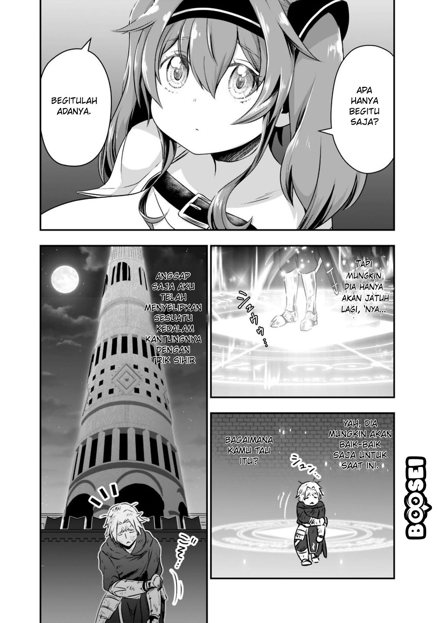 Chapter 17 - halaman 17