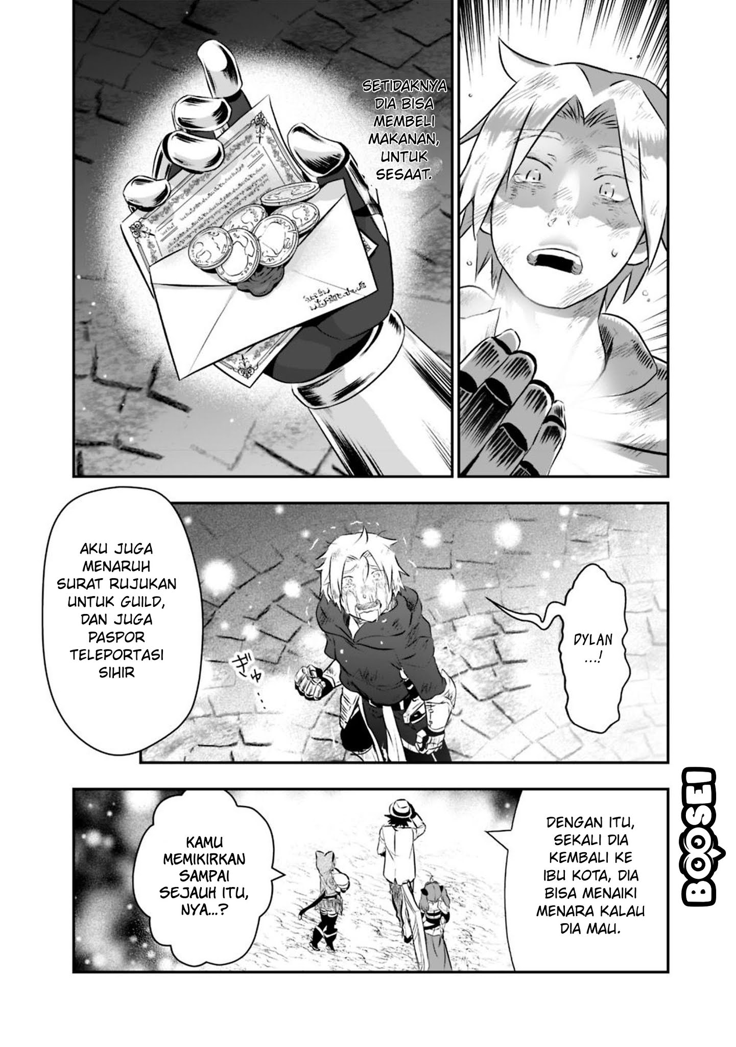 Chapter 17 - halaman 18