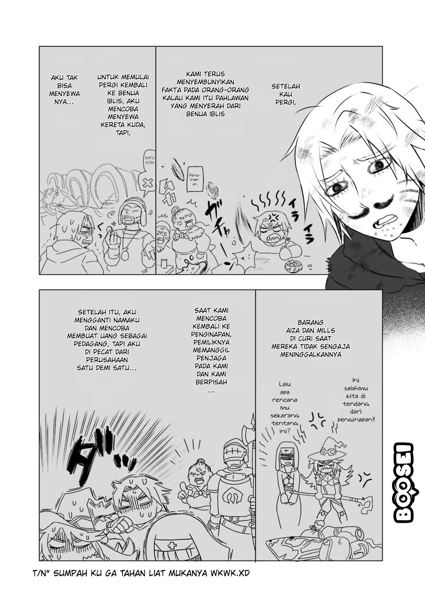 Chapter 17 - halaman 5
